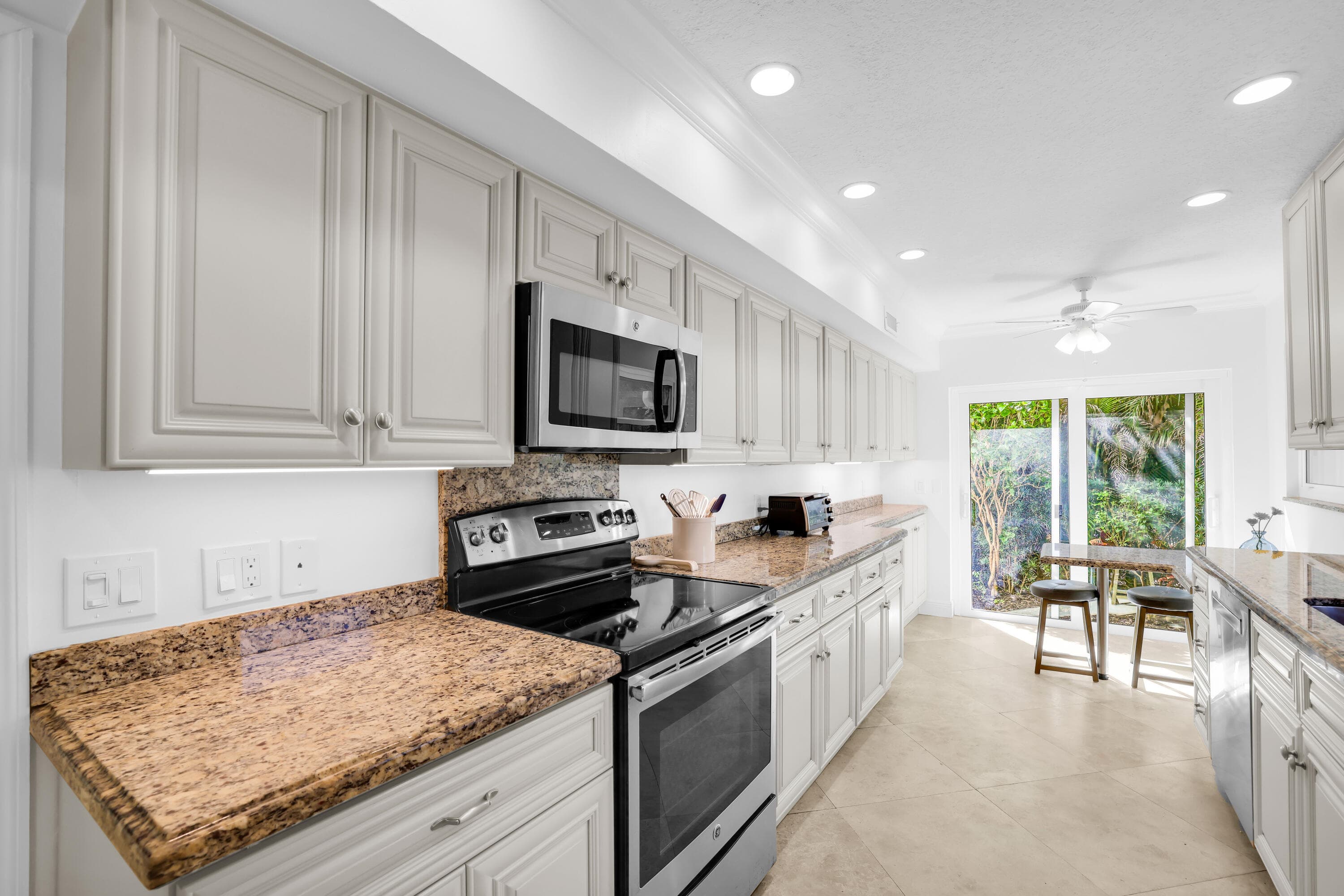 4161 U.s. Hwy 1 I2, Jupiter, FL 33477 — photo 10 of 66
