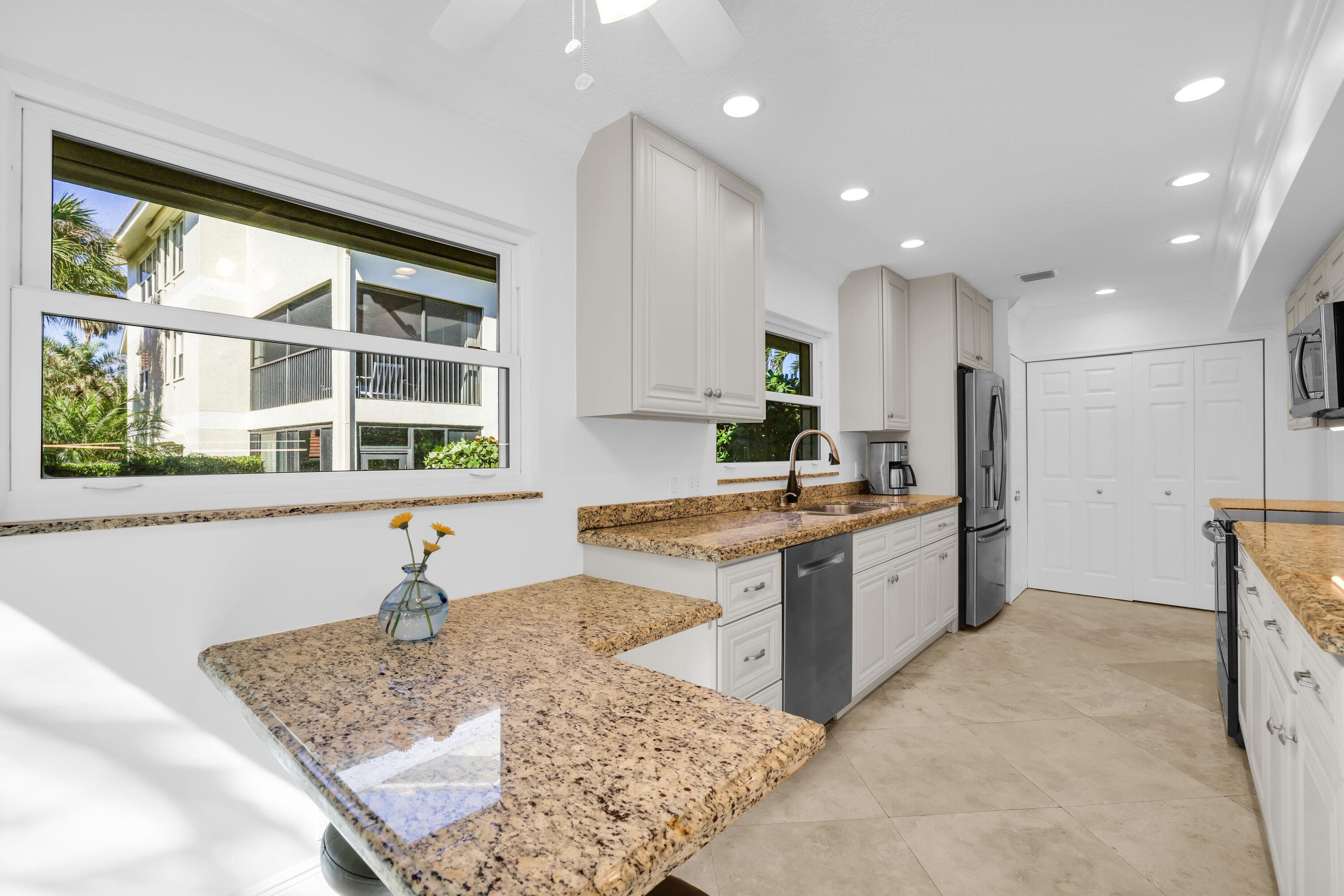 4161 U.s. Hwy 1 I2, Jupiter, FL 33477 — photo 11 of 66