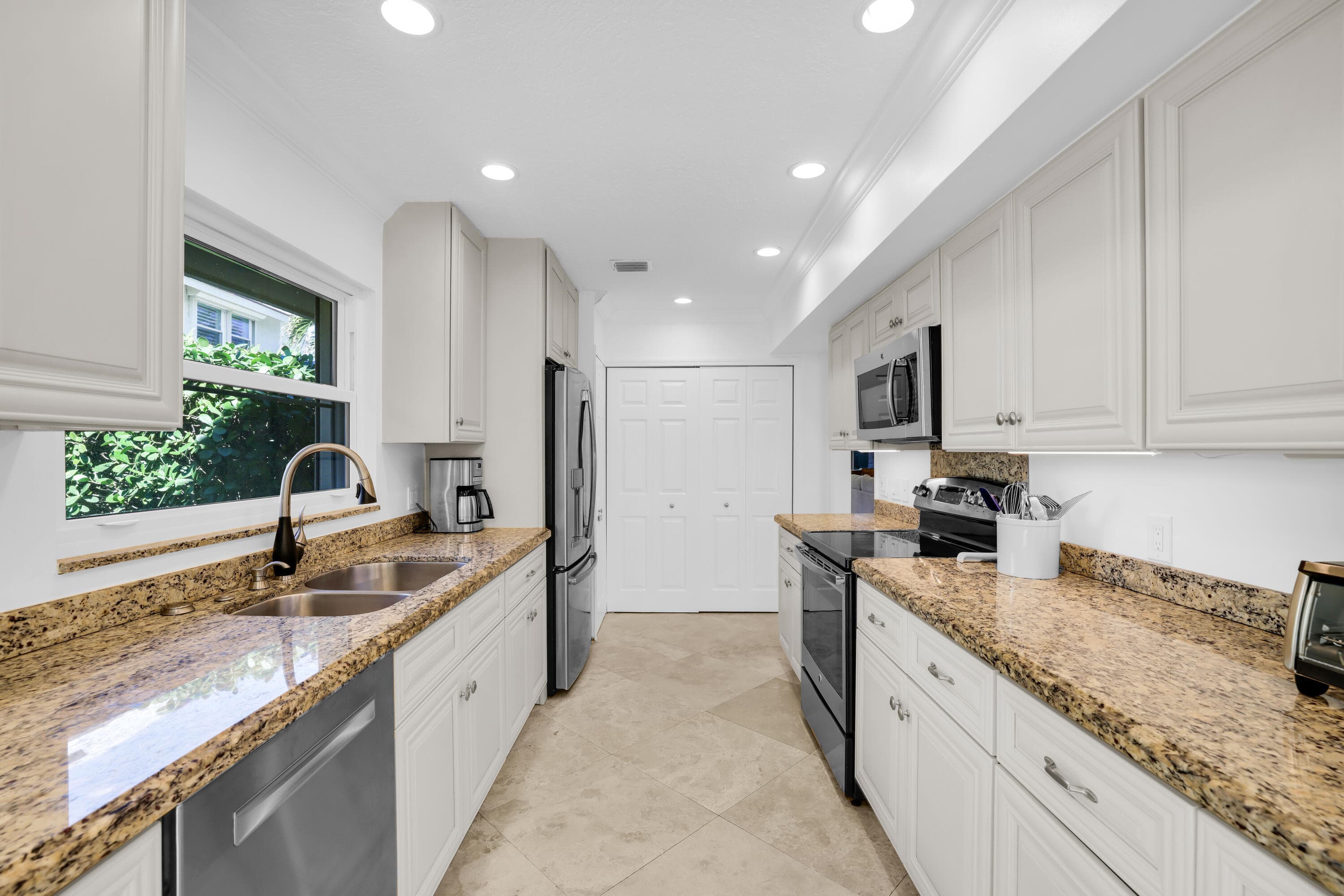 4161 U.s. Hwy 1 I2, Jupiter, FL 33477 — photo 12 of 66