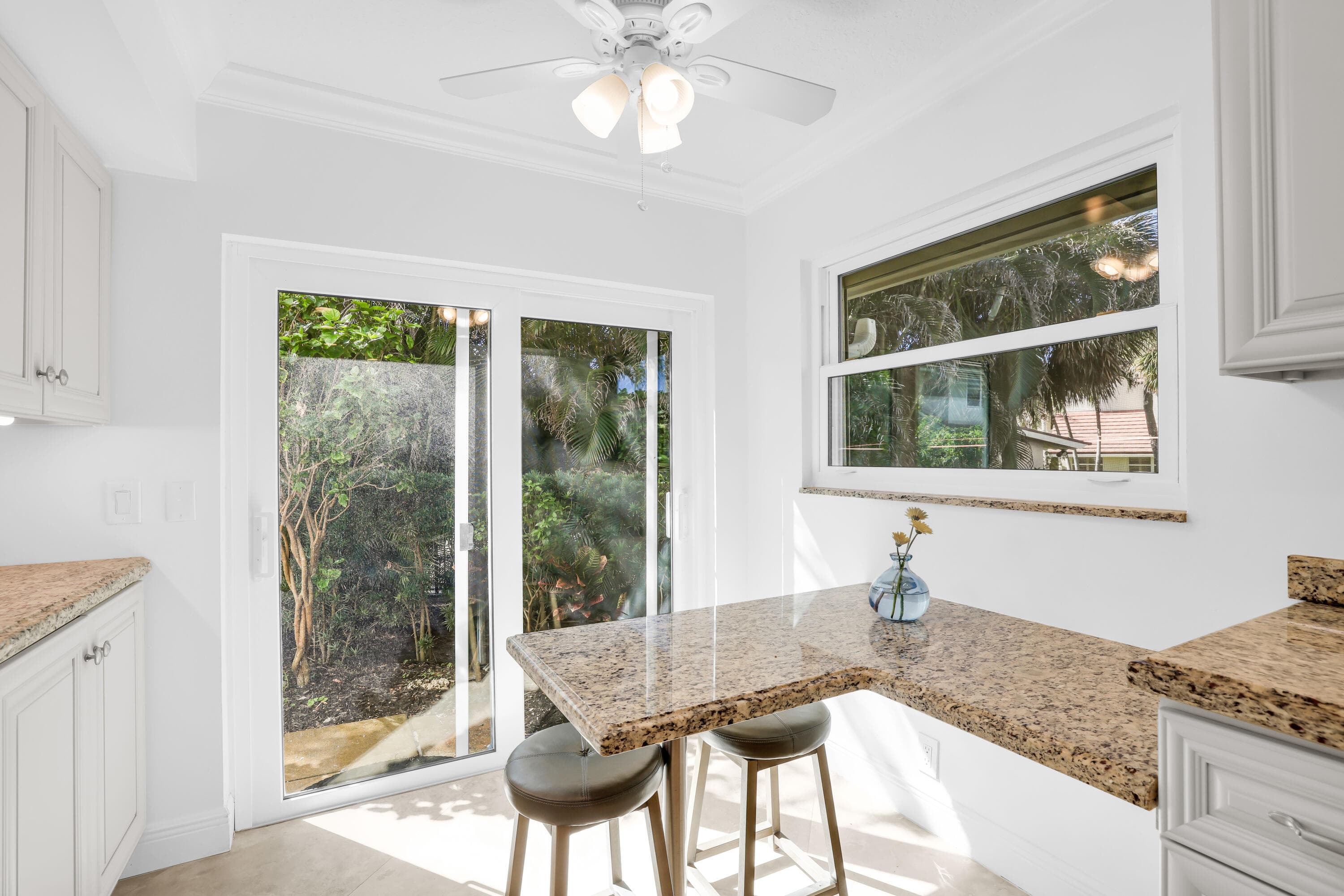 4161 U.s. Hwy 1 I2, Jupiter, FL 33477 — photo 13 of 66
