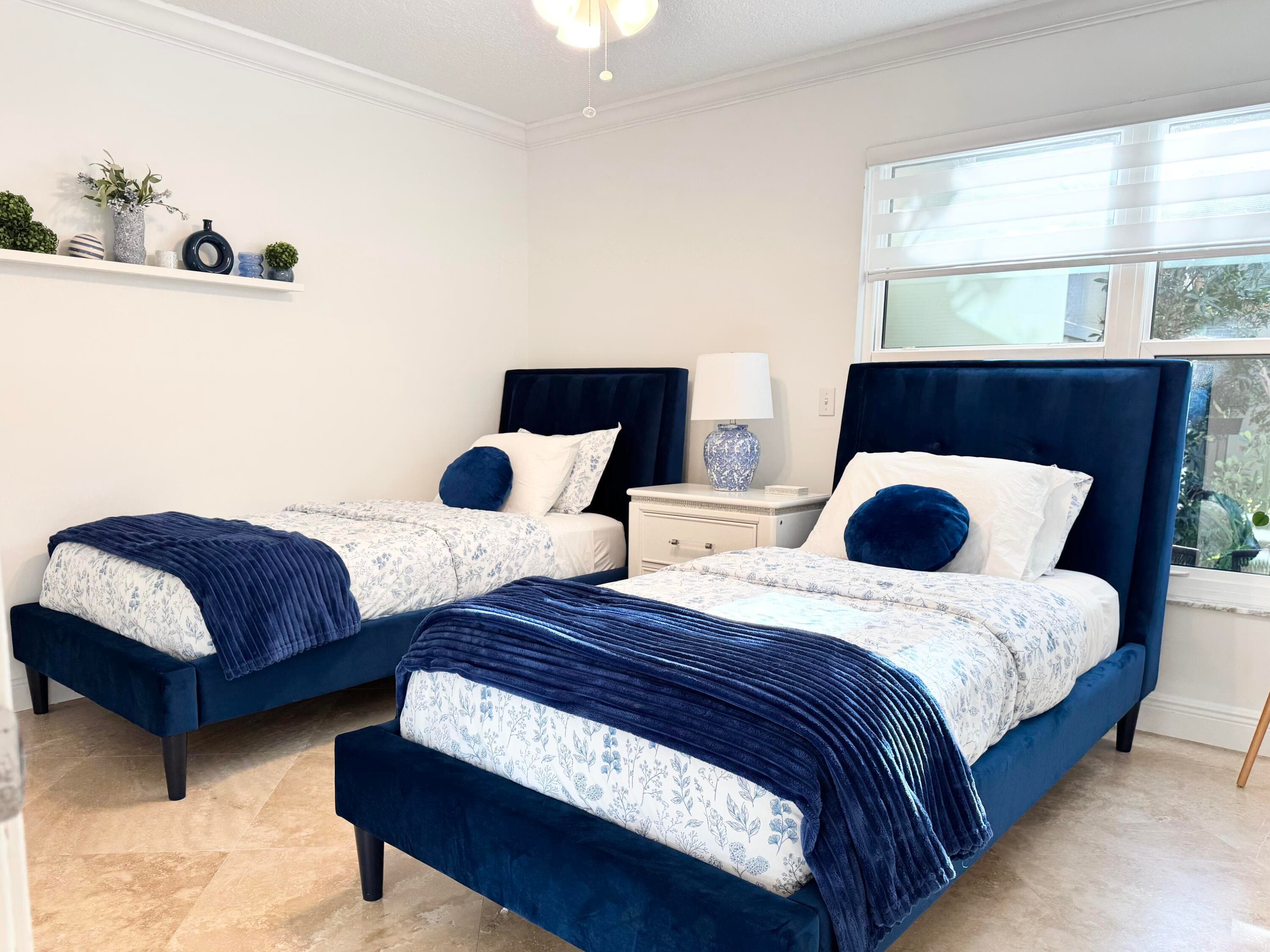 4161 U.s. Hwy 1 I2, Jupiter, FL 33477 — photo 16 of 66