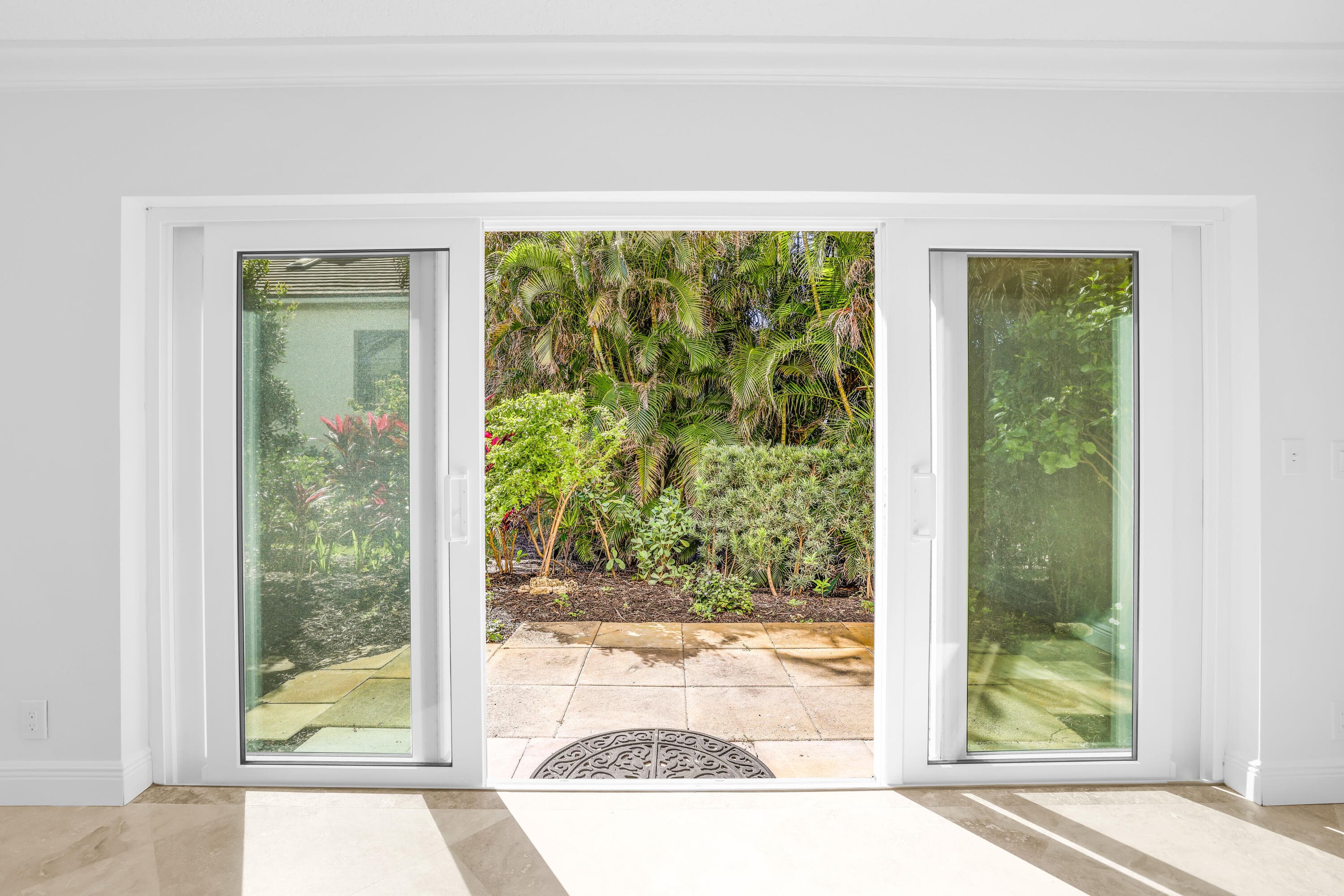 4161 U.s. Hwy 1 I2, Jupiter, FL 33477 — photo 17 of 66