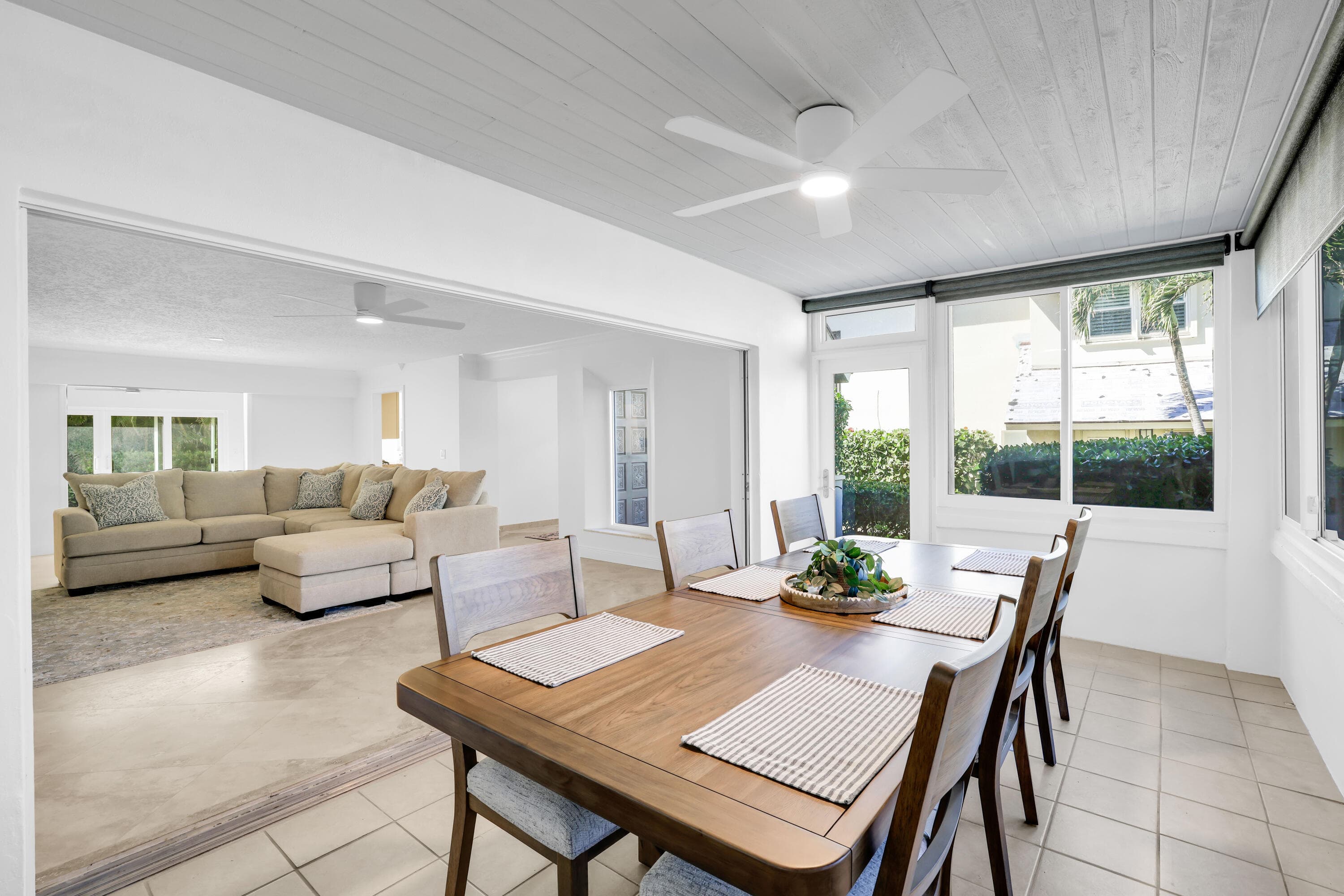 4161 U.s. Hwy 1 I2, Jupiter, FL 33477 — photo 23 of 66