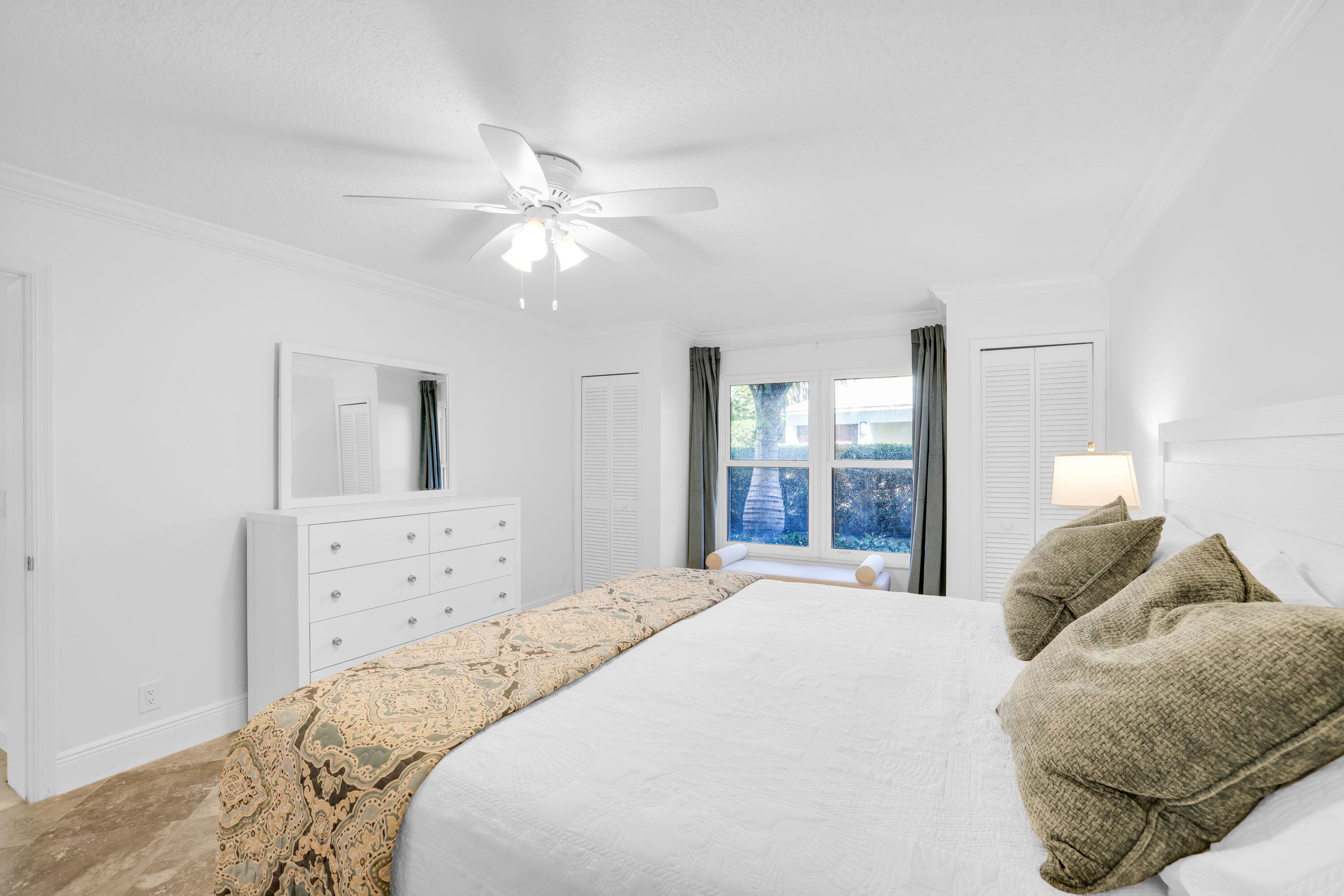 4161 U.s. Hwy 1 I2, Jupiter, FL 33477 — photo 24 of 66
