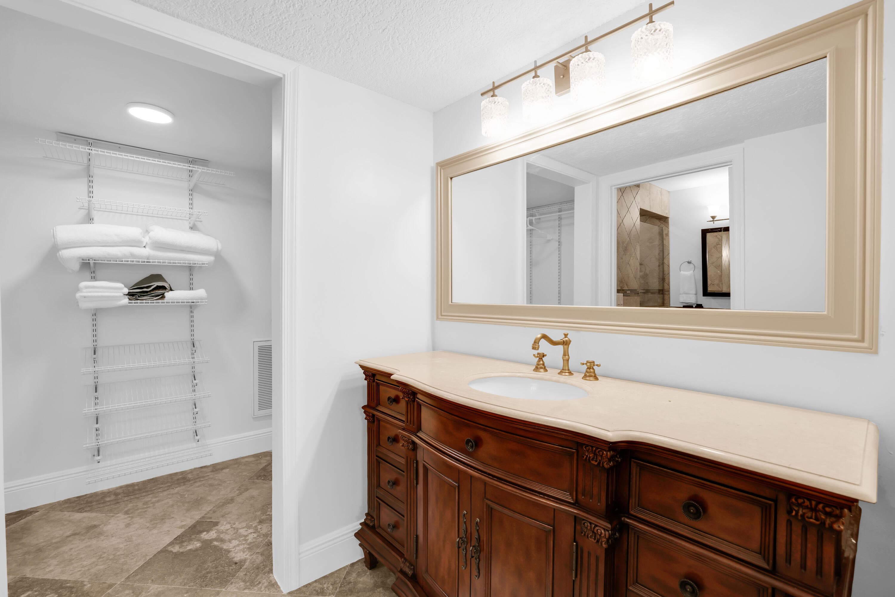 4161 U.s. Hwy 1 I2, Jupiter, FL 33477 — photo 25 of 66