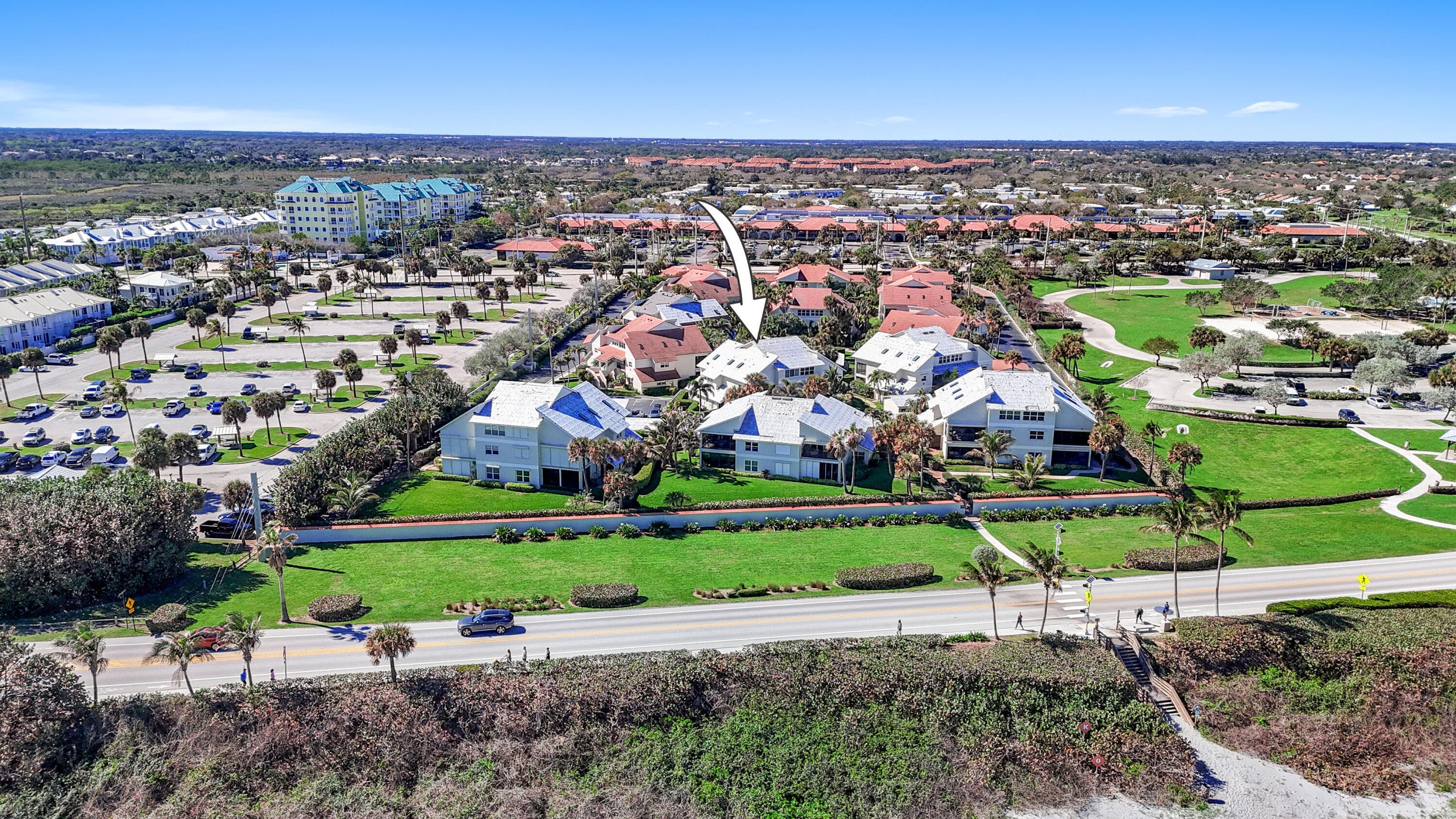 4161 U.s. Hwy 1 I2, Jupiter, FL 33477 — photo 33 of 66