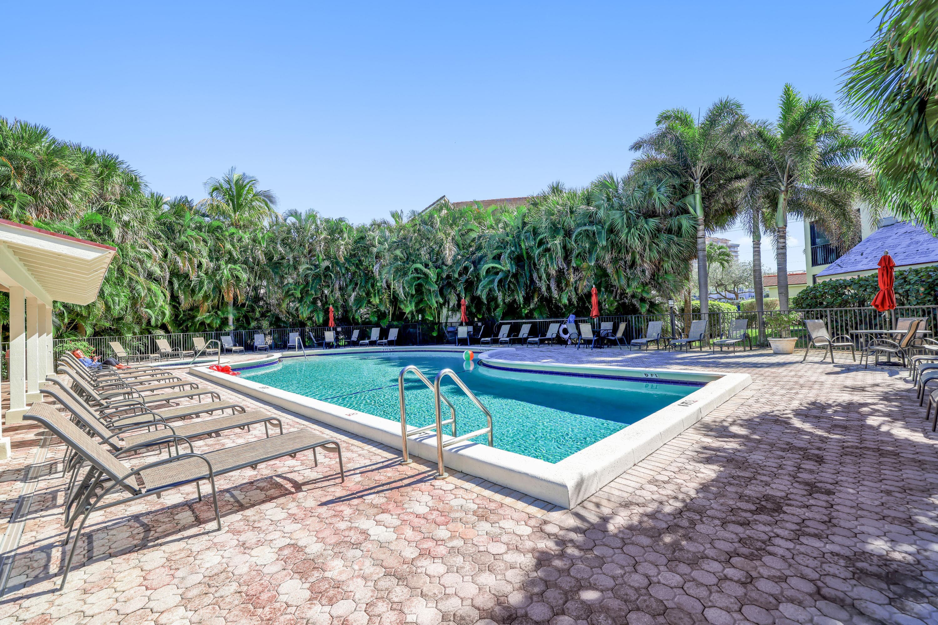4161 U.s. Hwy 1 I2, Jupiter, FL 33477 — photo 34 of 66