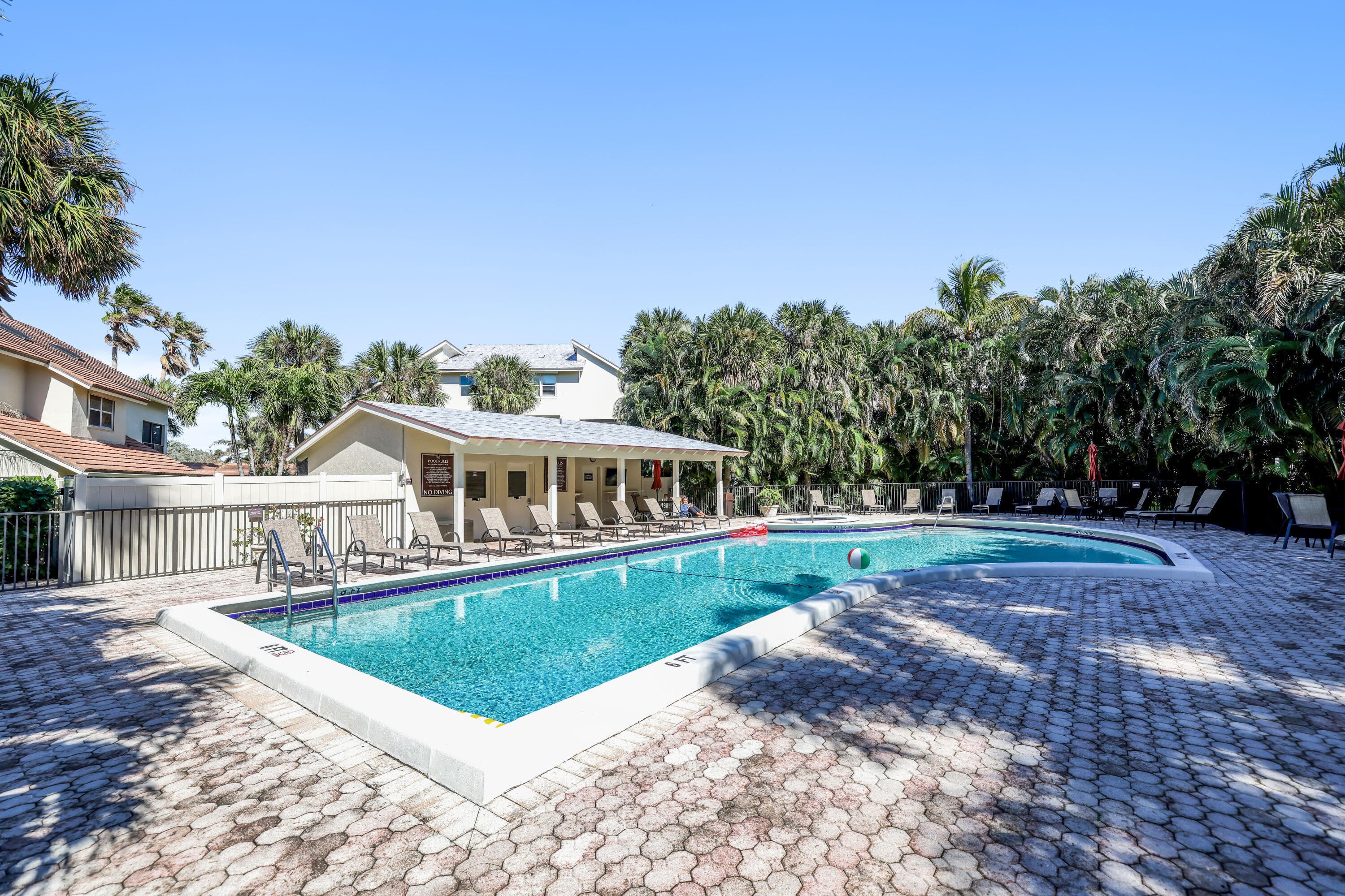4161 U.s. Hwy 1 I2, Jupiter, FL 33477 — photo 35 of 66