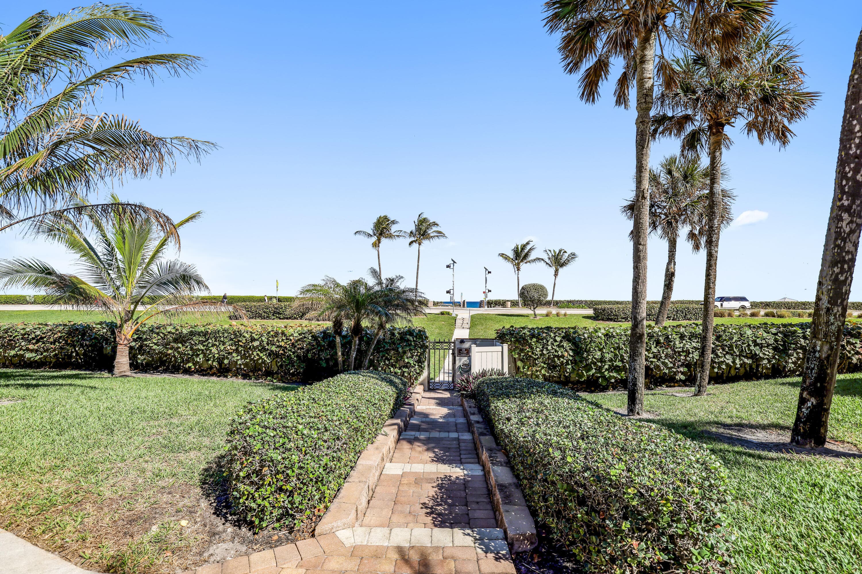 4161 U.s. Hwy 1 I2, Jupiter, FL 33477 — photo 37 of 66