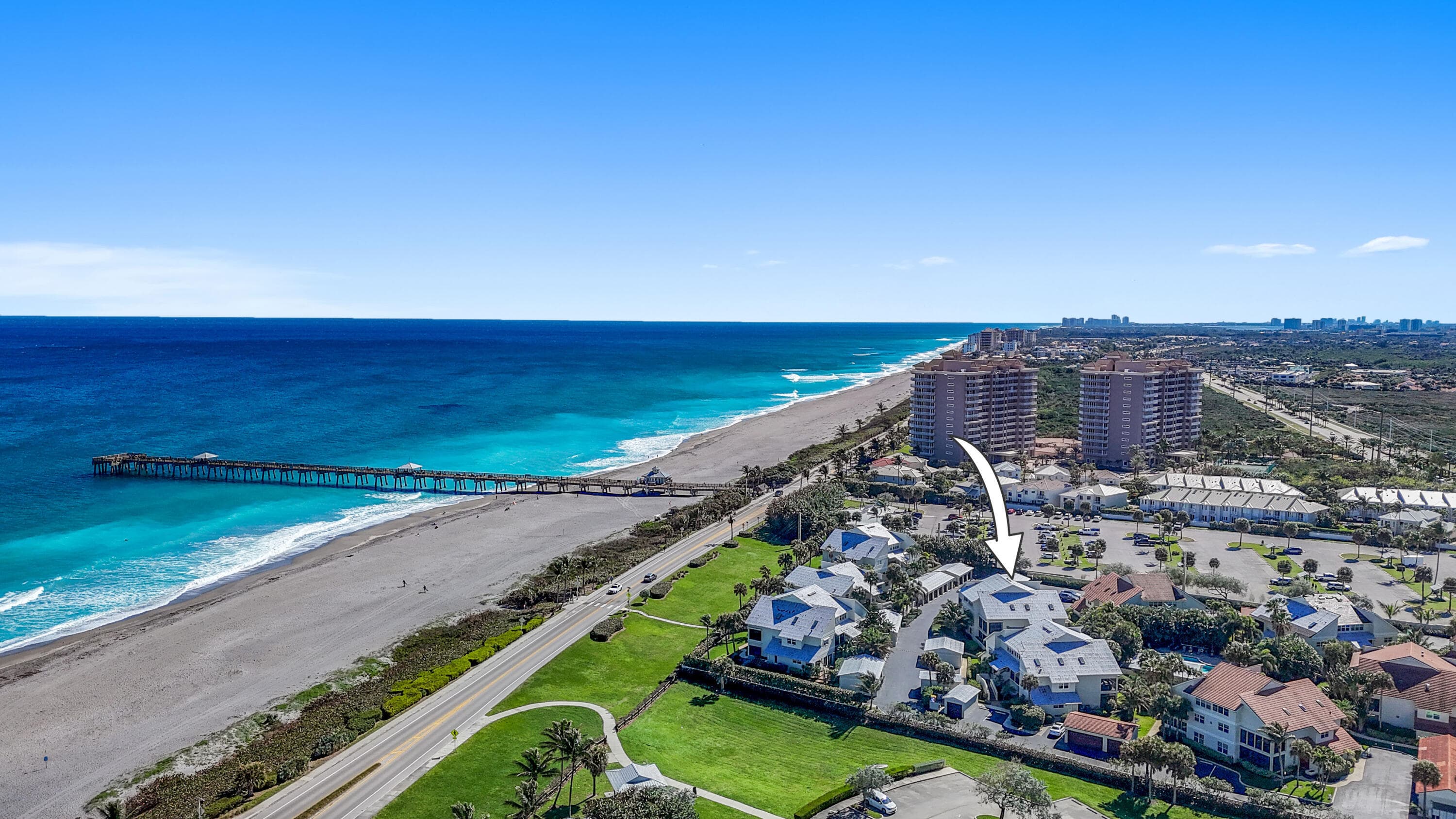 4161 U.s. Hwy 1 I2, Jupiter, FL 33477 — photo 38 of 66