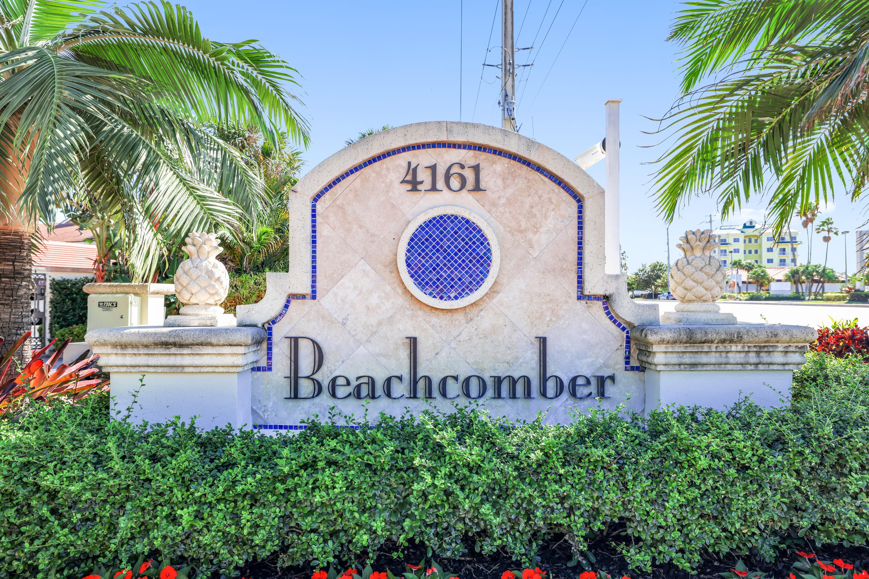 4161 U.s. Hwy 1 I2, Jupiter, FL 33477 — photo 42 of 66