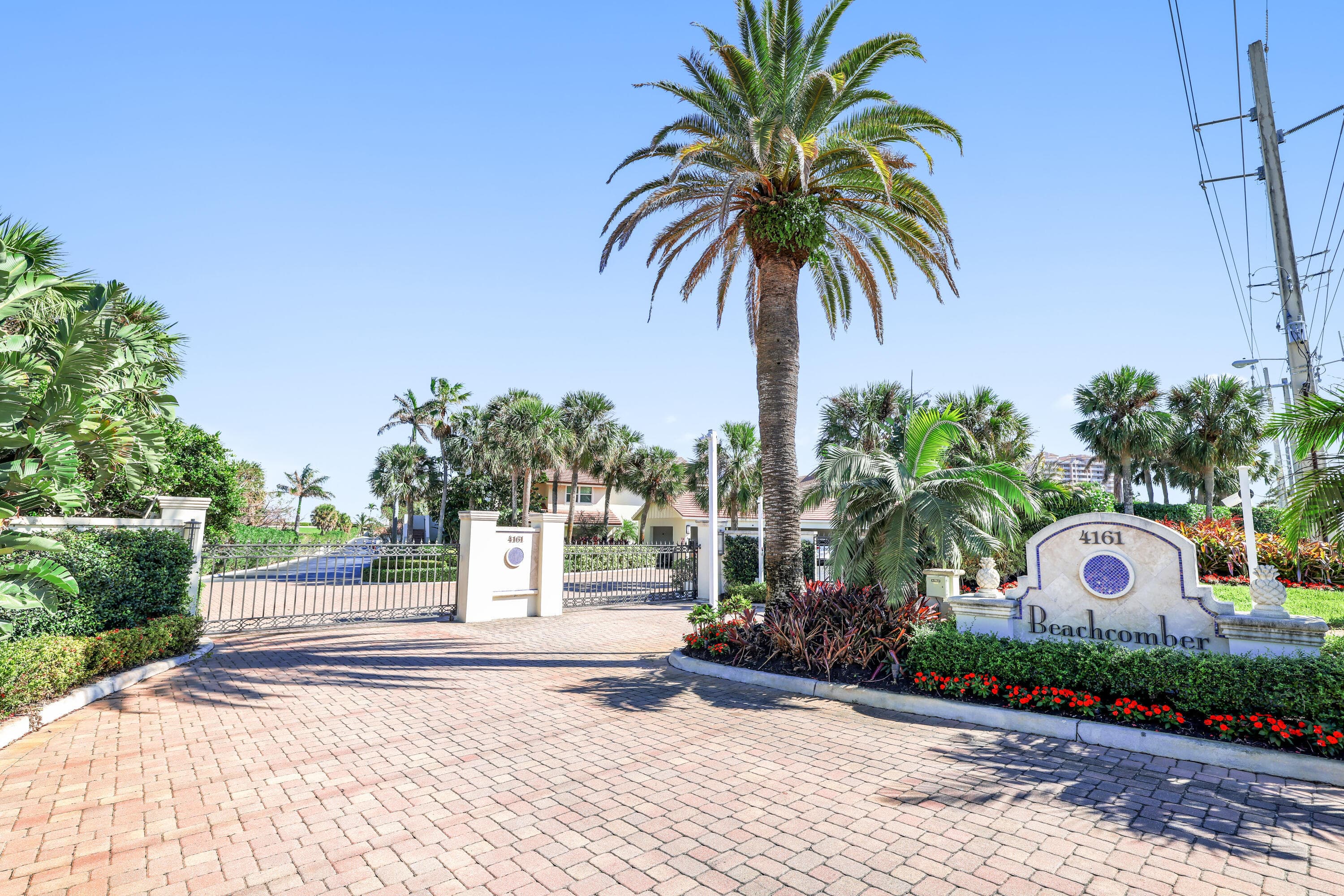 4161 U.s. Hwy 1 I2, Jupiter, FL 33477 — photo 43 of 66