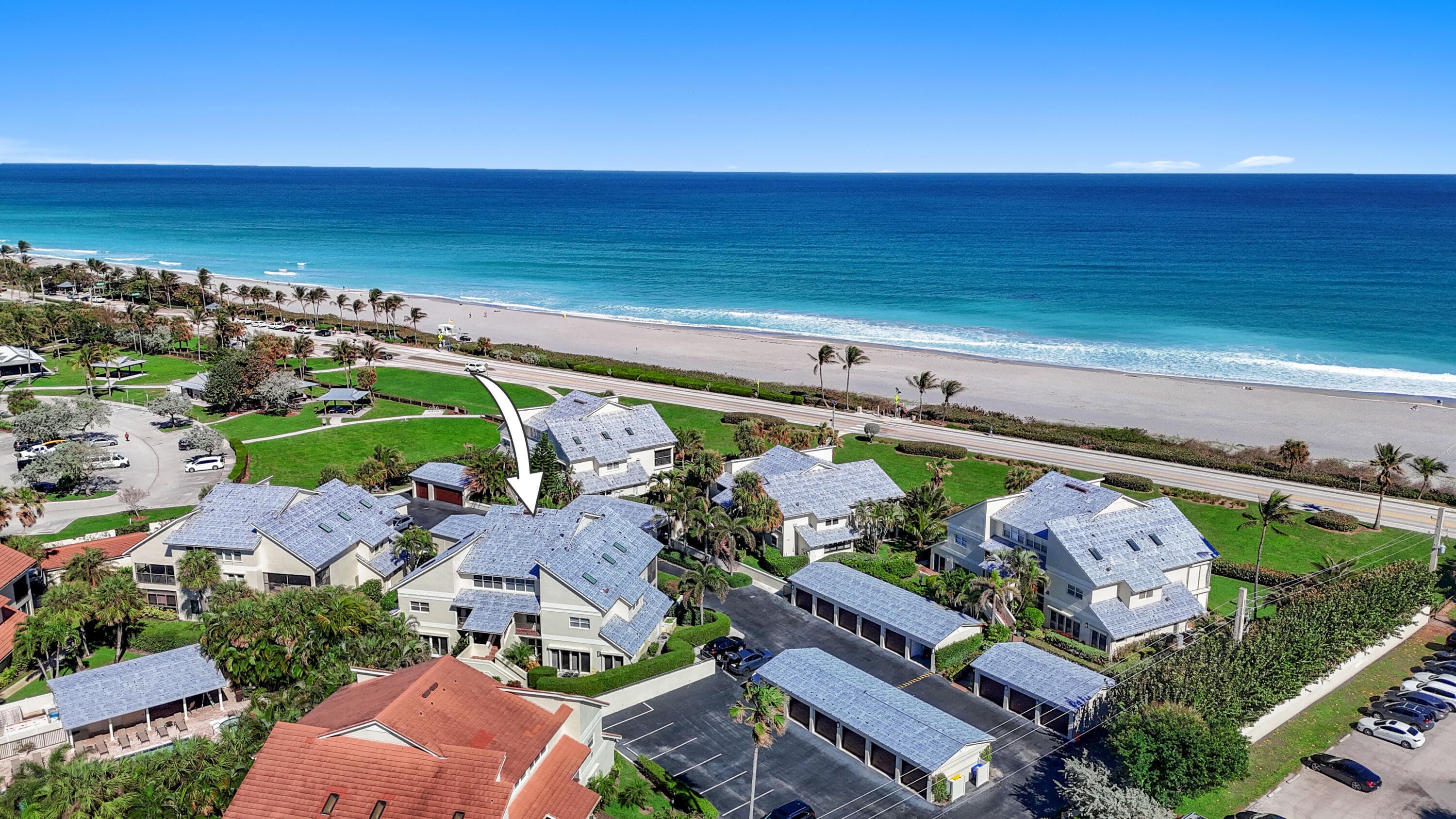 4161 U.s. Hwy 1 I2, Jupiter, FL 33477 — photo 46 of 66