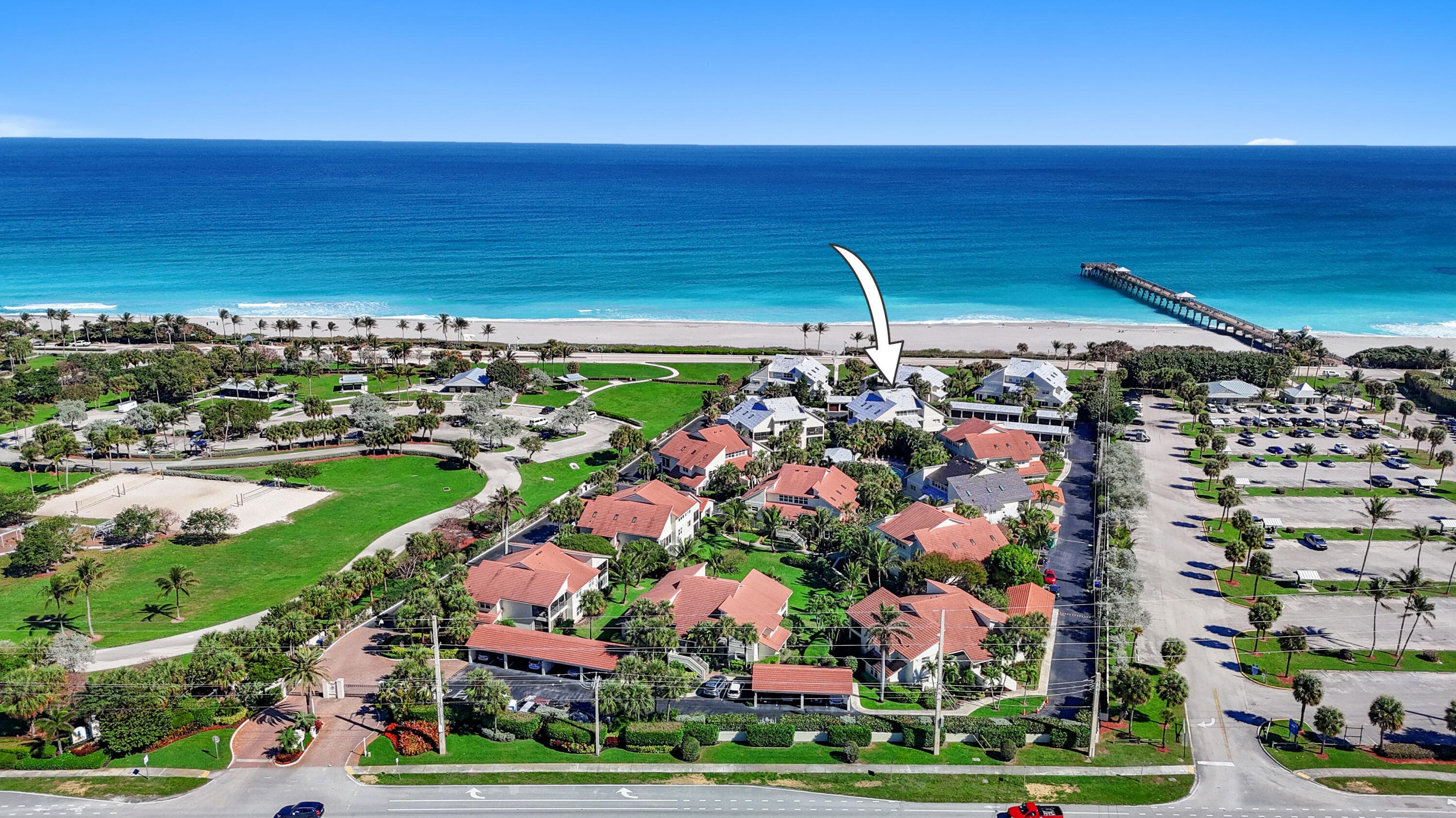 4161 U.s. Hwy 1 I2, Jupiter, FL 33477 — photo 47 of 66