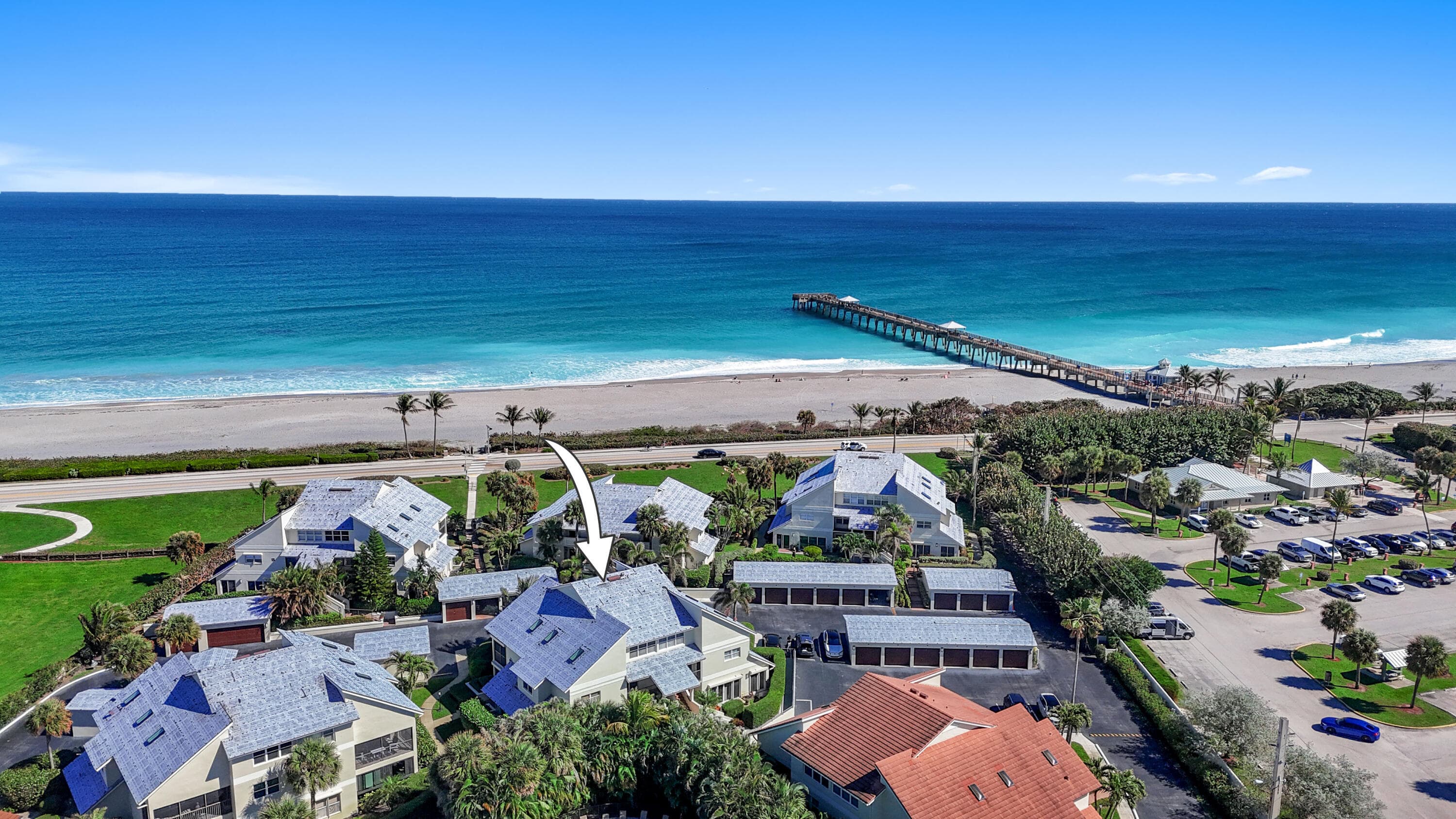 4161 U.s. Hwy 1 I2, Jupiter, FL 33477 — photo 49 of 66