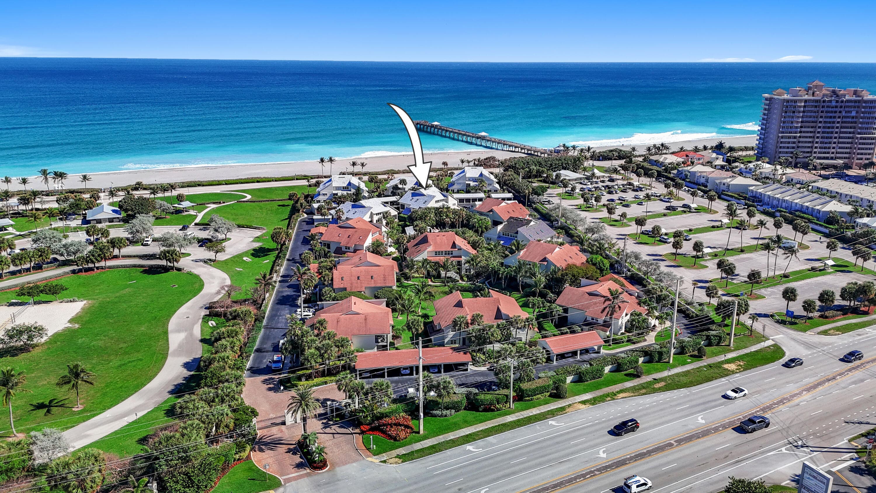 4161 U.s. Hwy 1 I2, Jupiter, FL 33477 — photo 50 of 66