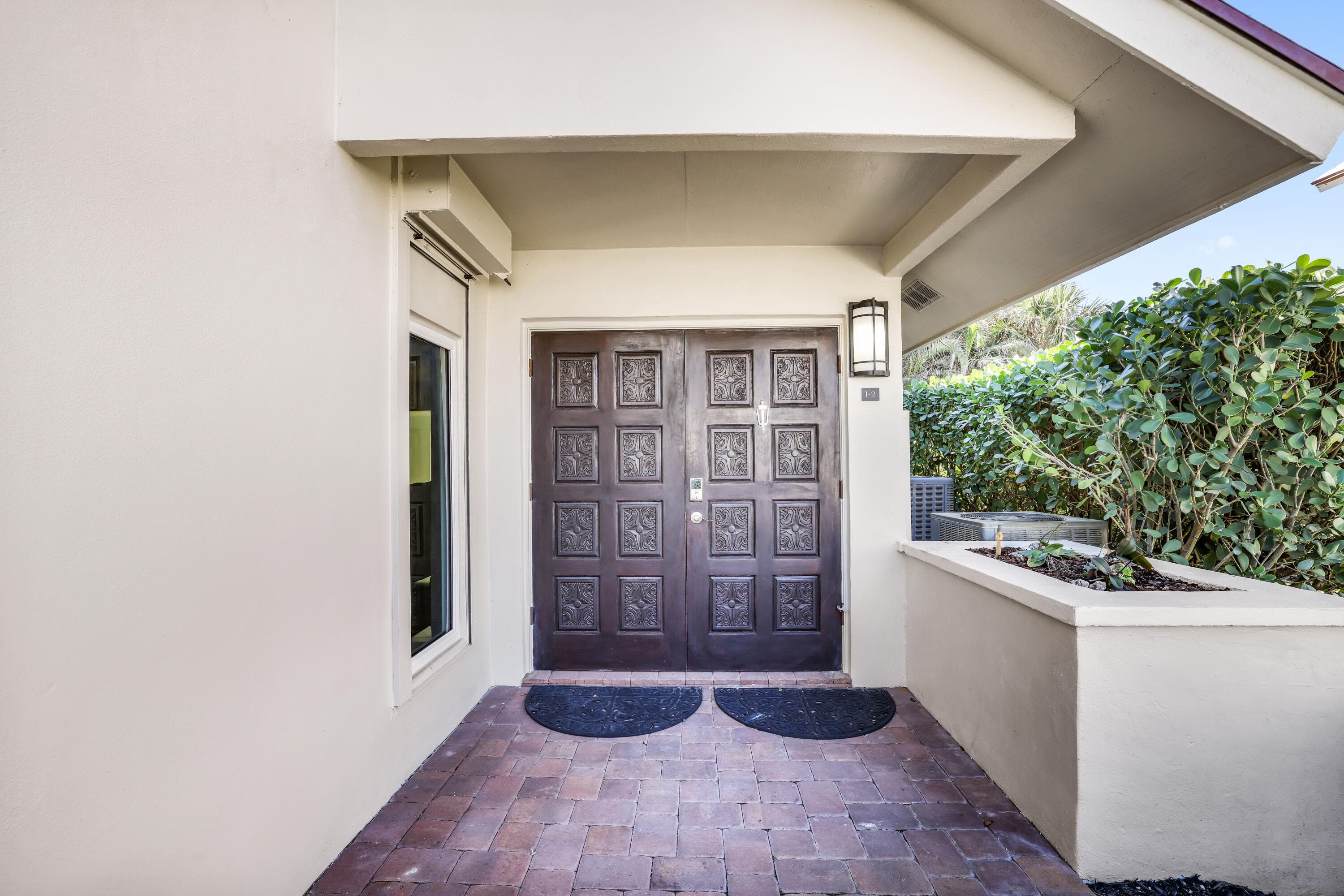4161 U.s. Hwy 1 I2, Jupiter, FL 33477 — photo 53 of 66