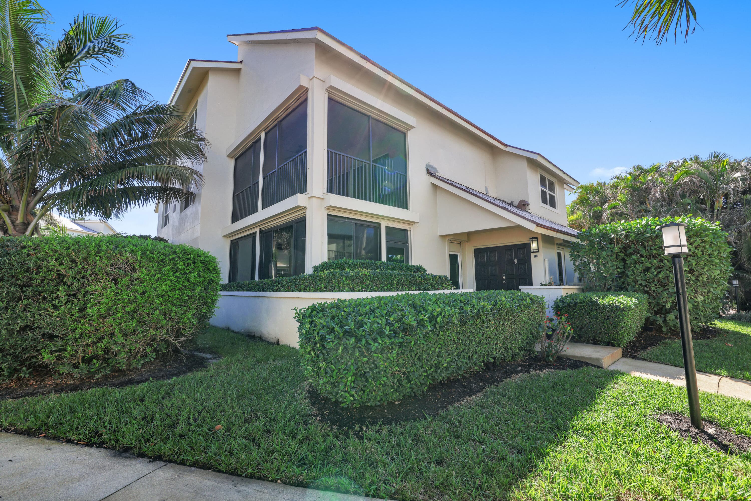 4161 U.s. Hwy 1 I2, Jupiter, FL 33477 — photo 54 of 66