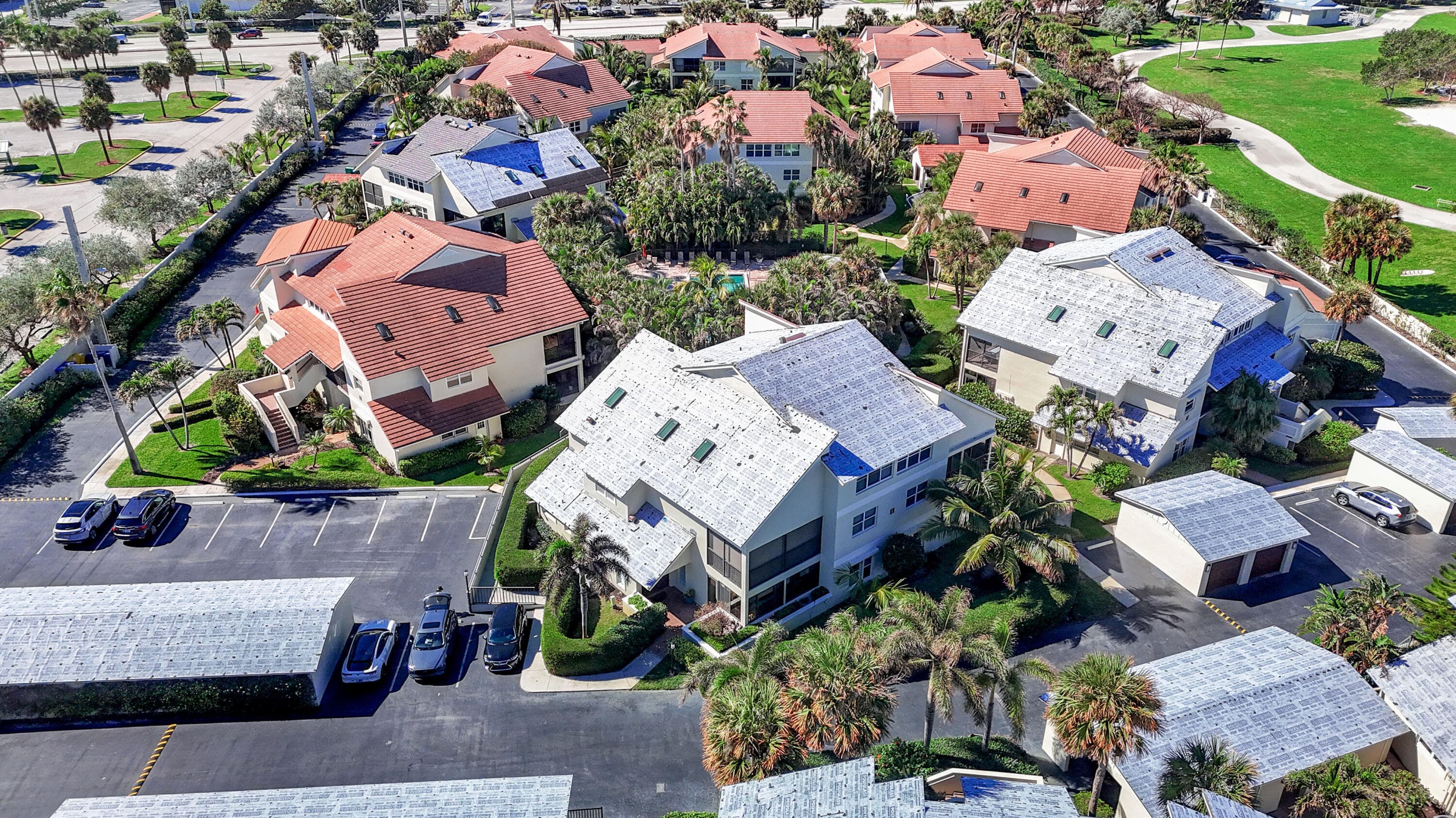 4161 U.s. Hwy 1 I2, Jupiter, FL 33477 — photo 55 of 66