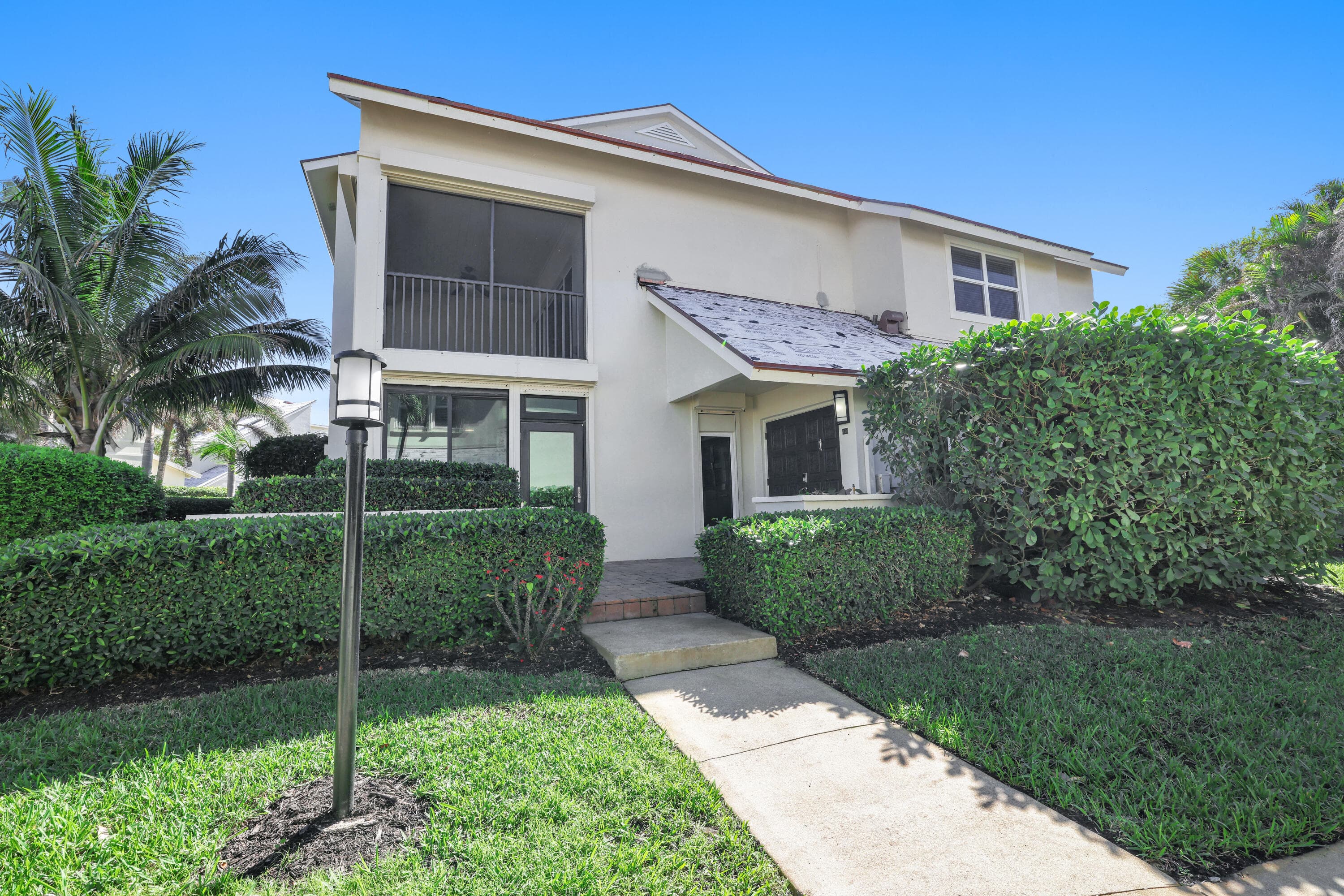 4161 U.s. Hwy 1 I2, Jupiter, FL 33477 — photo 56 of 66