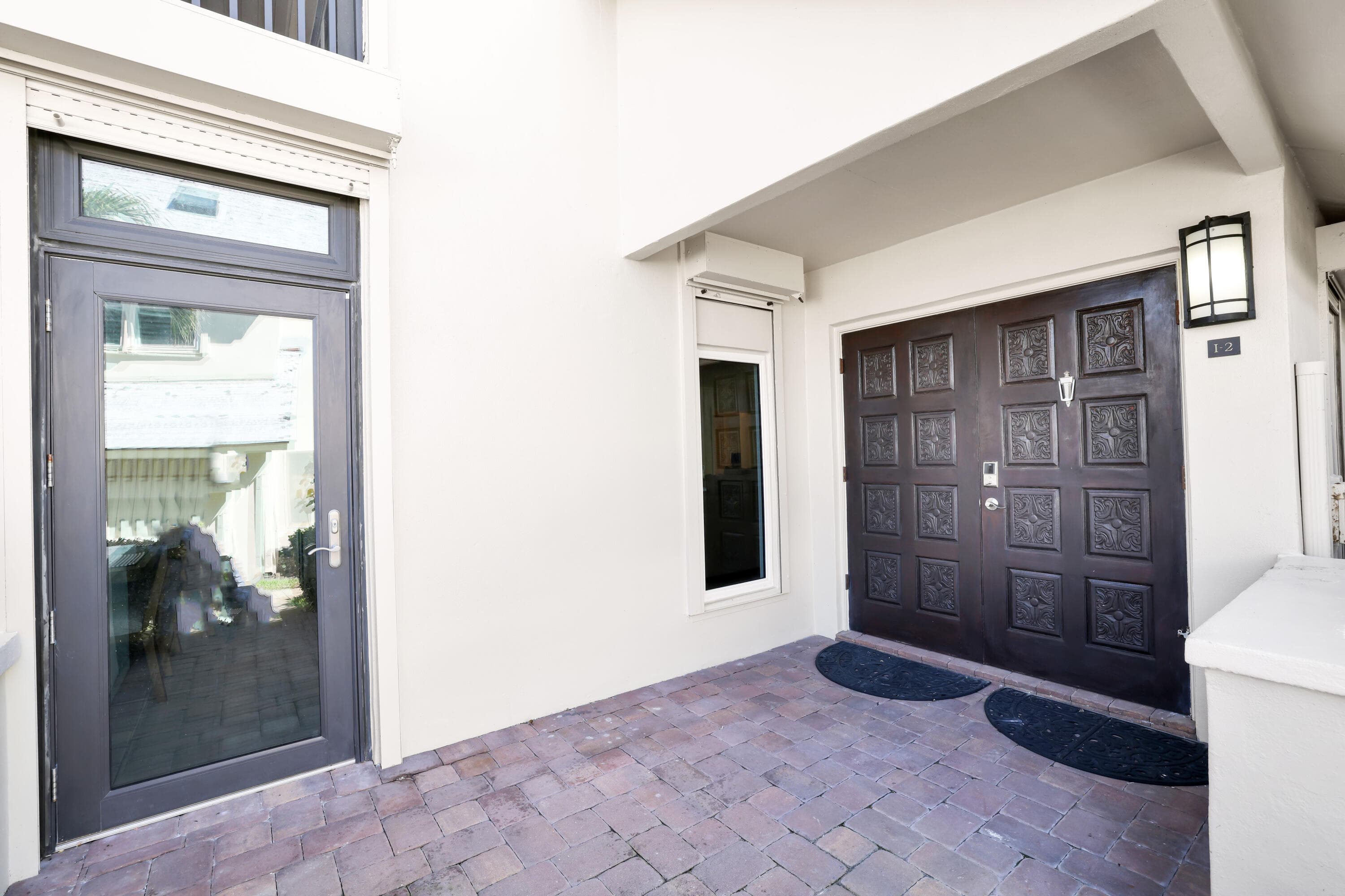 4161 U.s. Hwy 1 I2, Jupiter, FL 33477 — photo 59 of 66