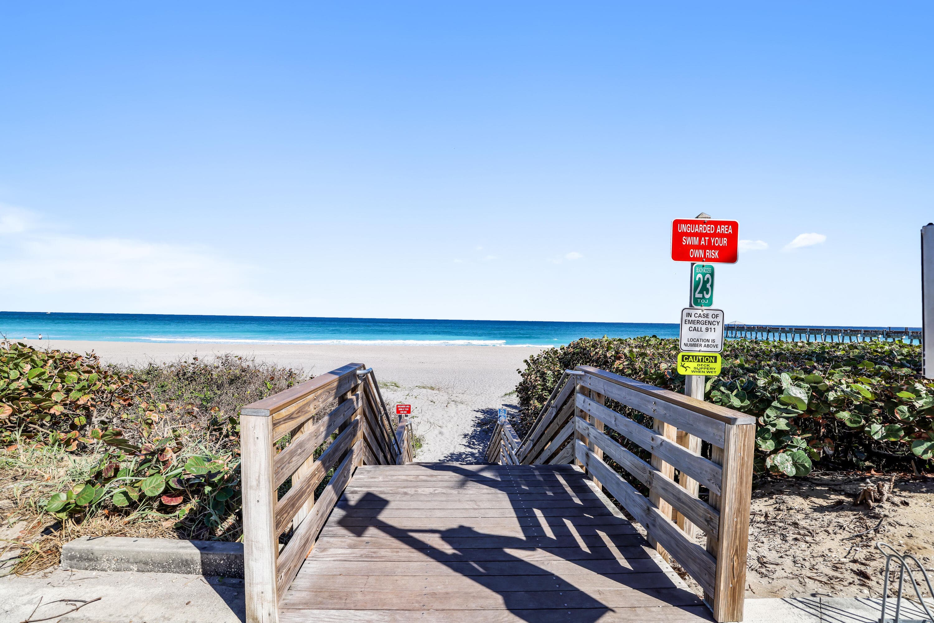 4161 U.s. Hwy 1 I2, Jupiter, FL 33477 — photo 62 of 66