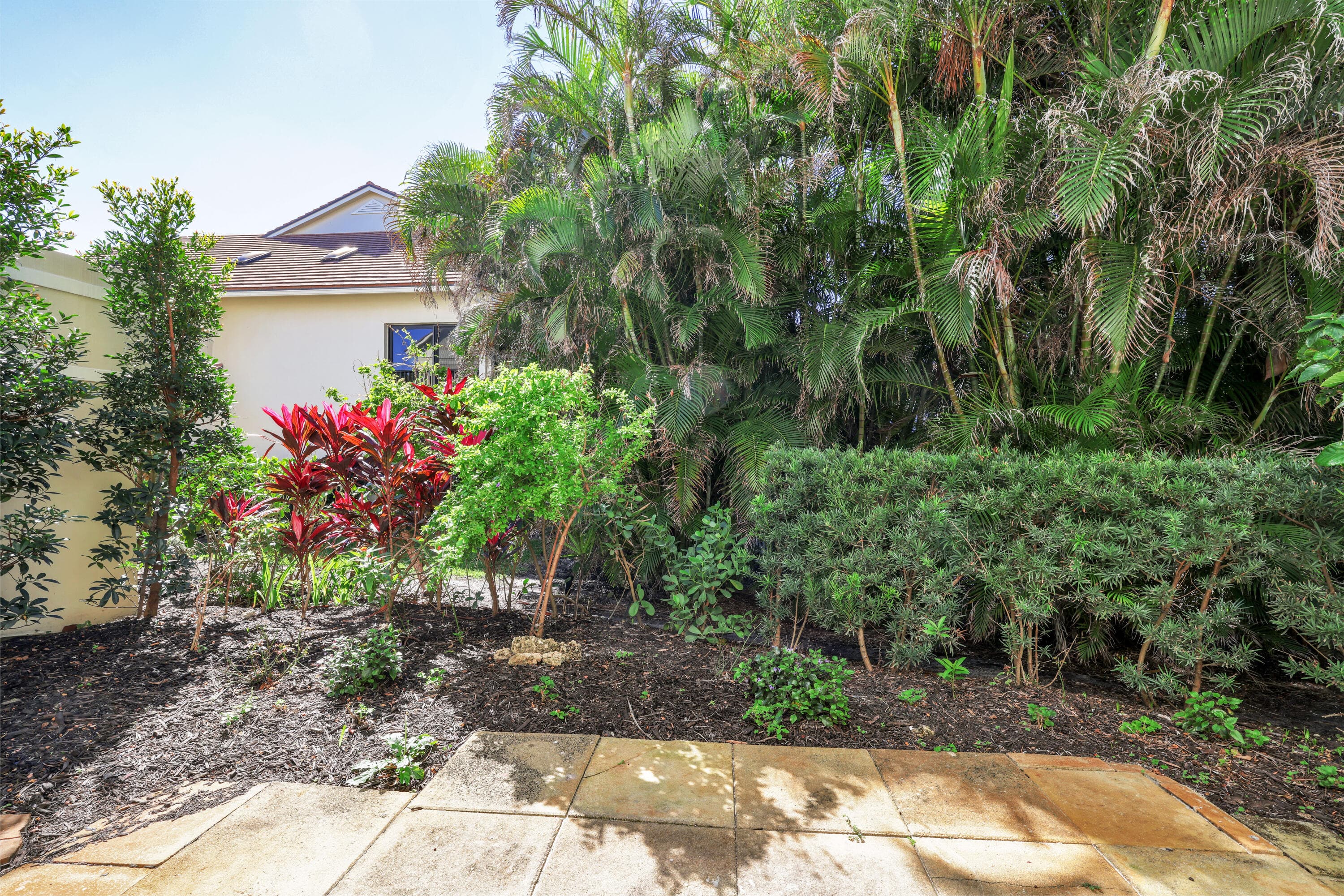 4161 U.s. Hwy 1 I2, Jupiter, FL 33477 — photo 64 of 66