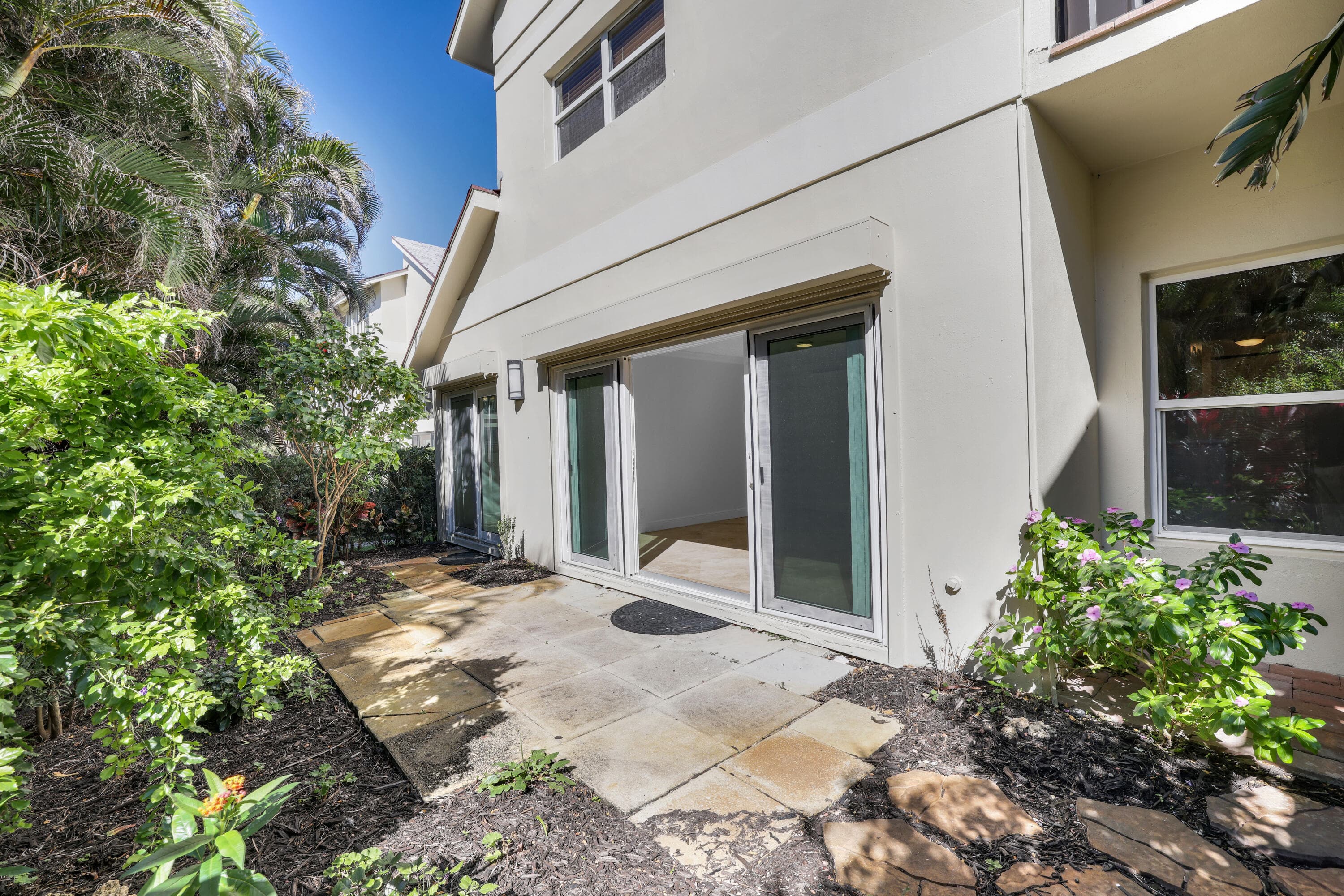 4161 U.s. Hwy 1 I2, Jupiter, FL 33477 — photo 65 of 66