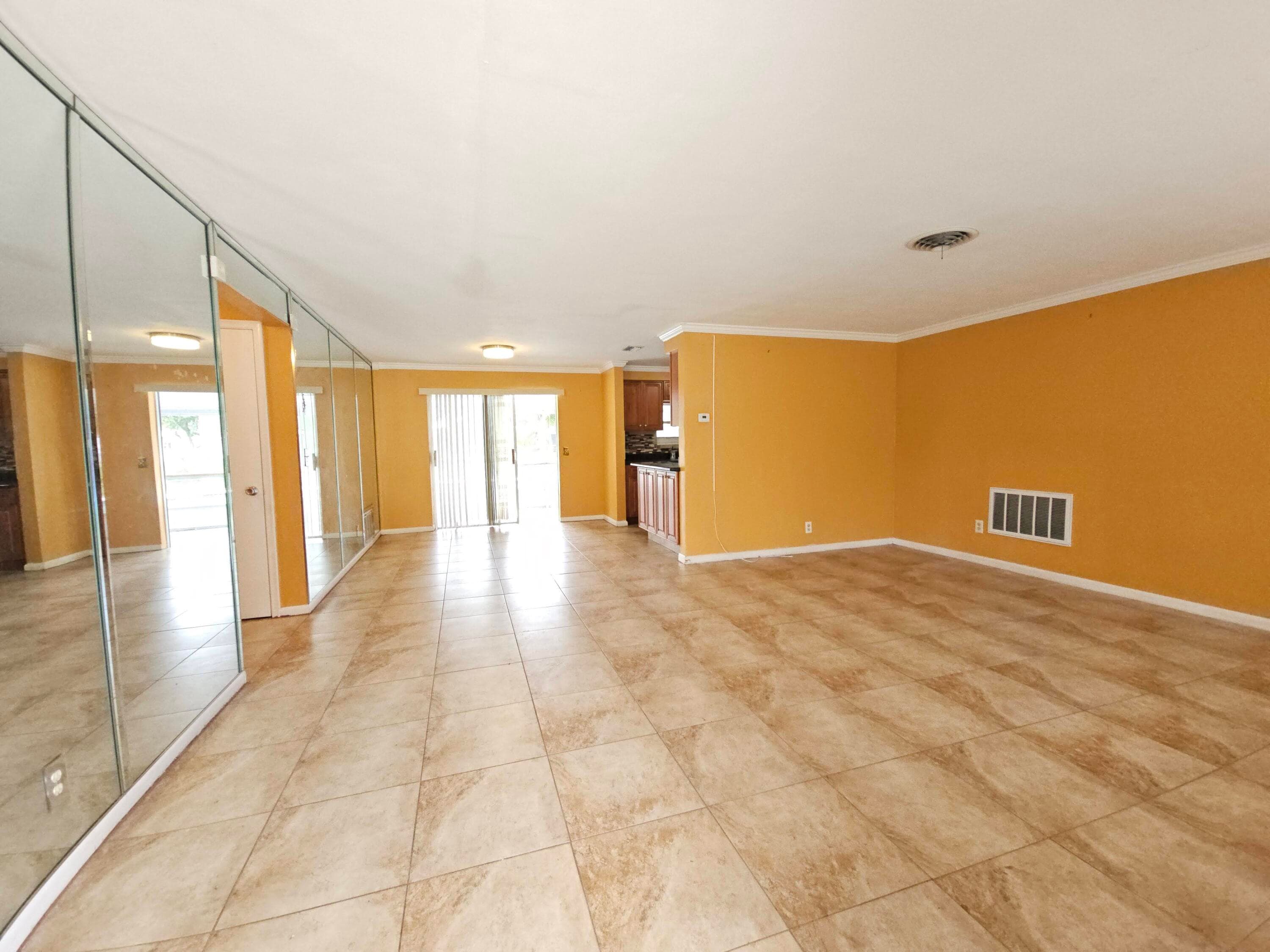 8954 SW 52nd Court, Cooper City, FL 33328 — photo 2 of 19