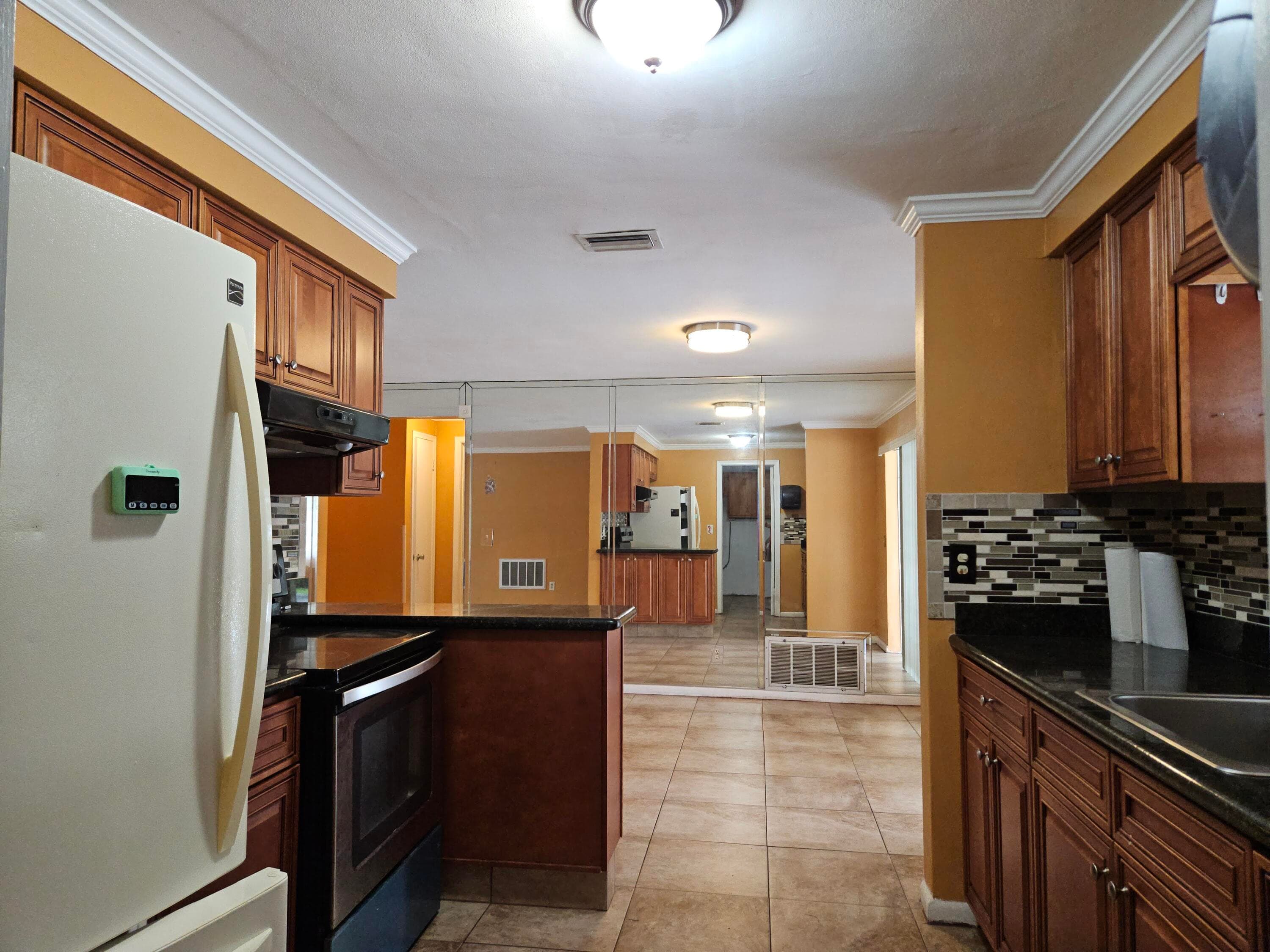 8954 SW 52nd Court, Cooper City, FL 33328 — photo 7 of 19