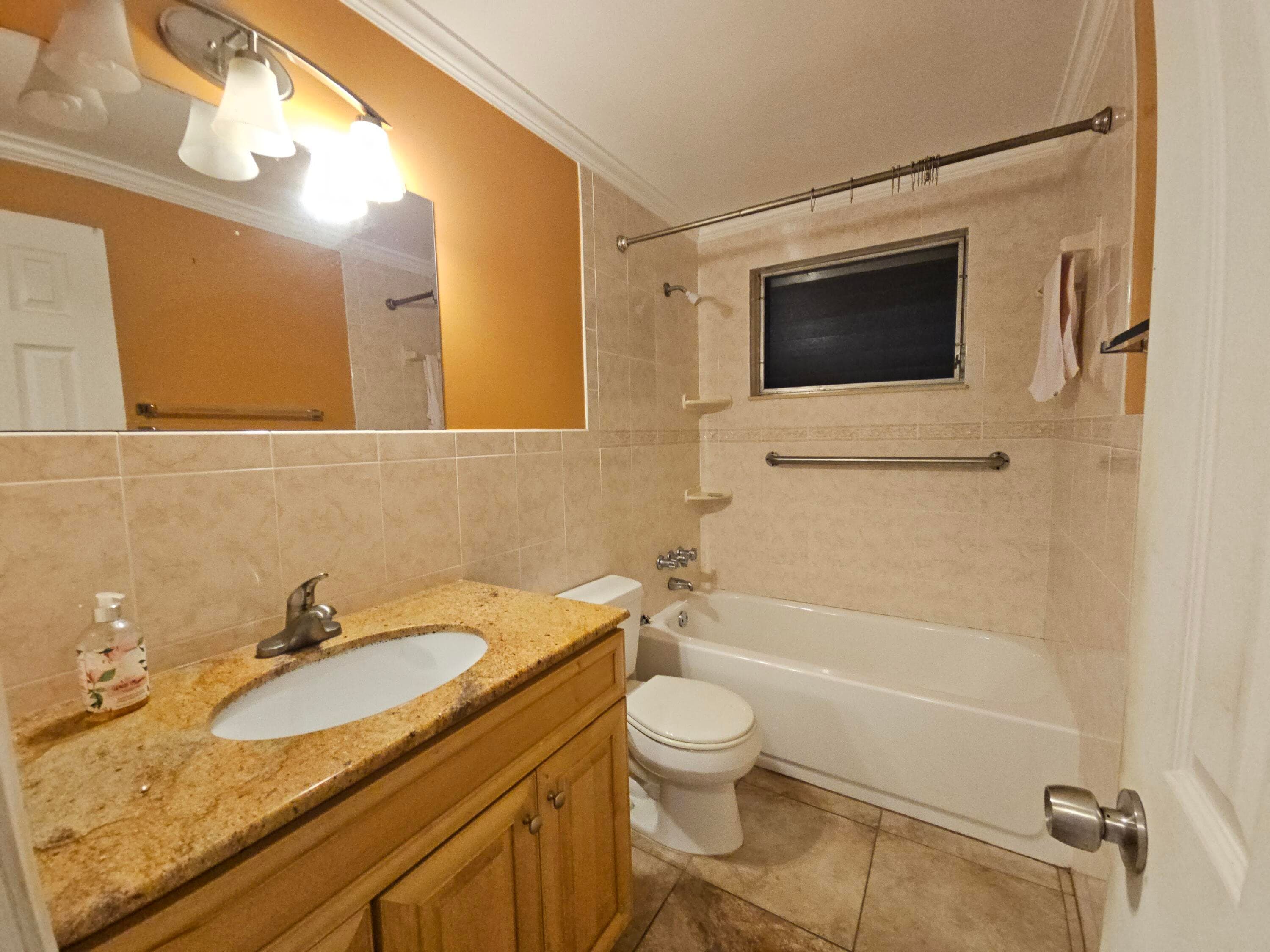 8954 SW 52nd Court, Cooper City, FL 33328 — photo 12 of 19