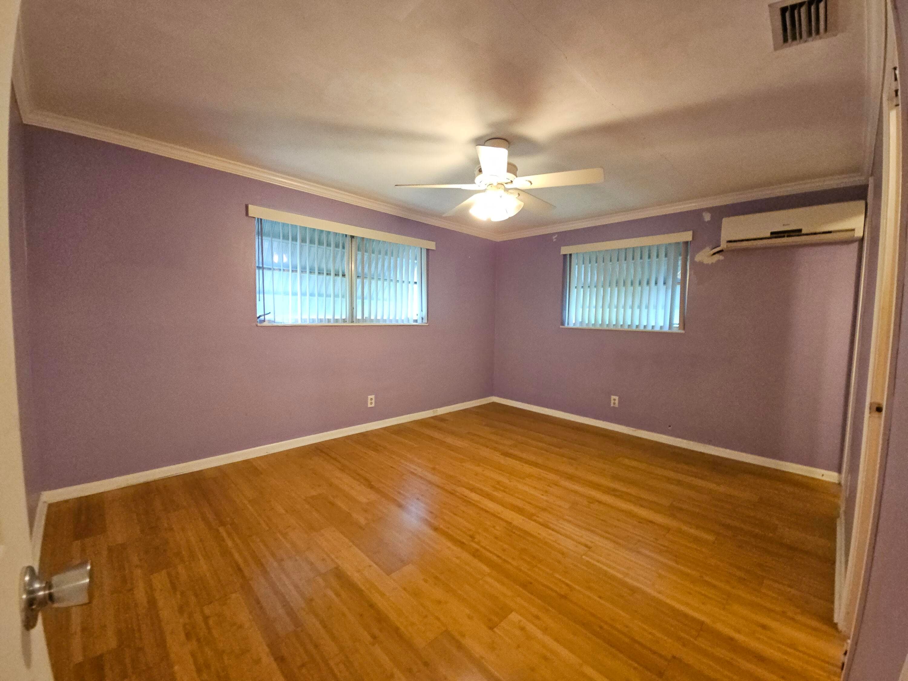 8954 SW 52nd Court, Cooper City, FL 33328 — photo 13 of 19