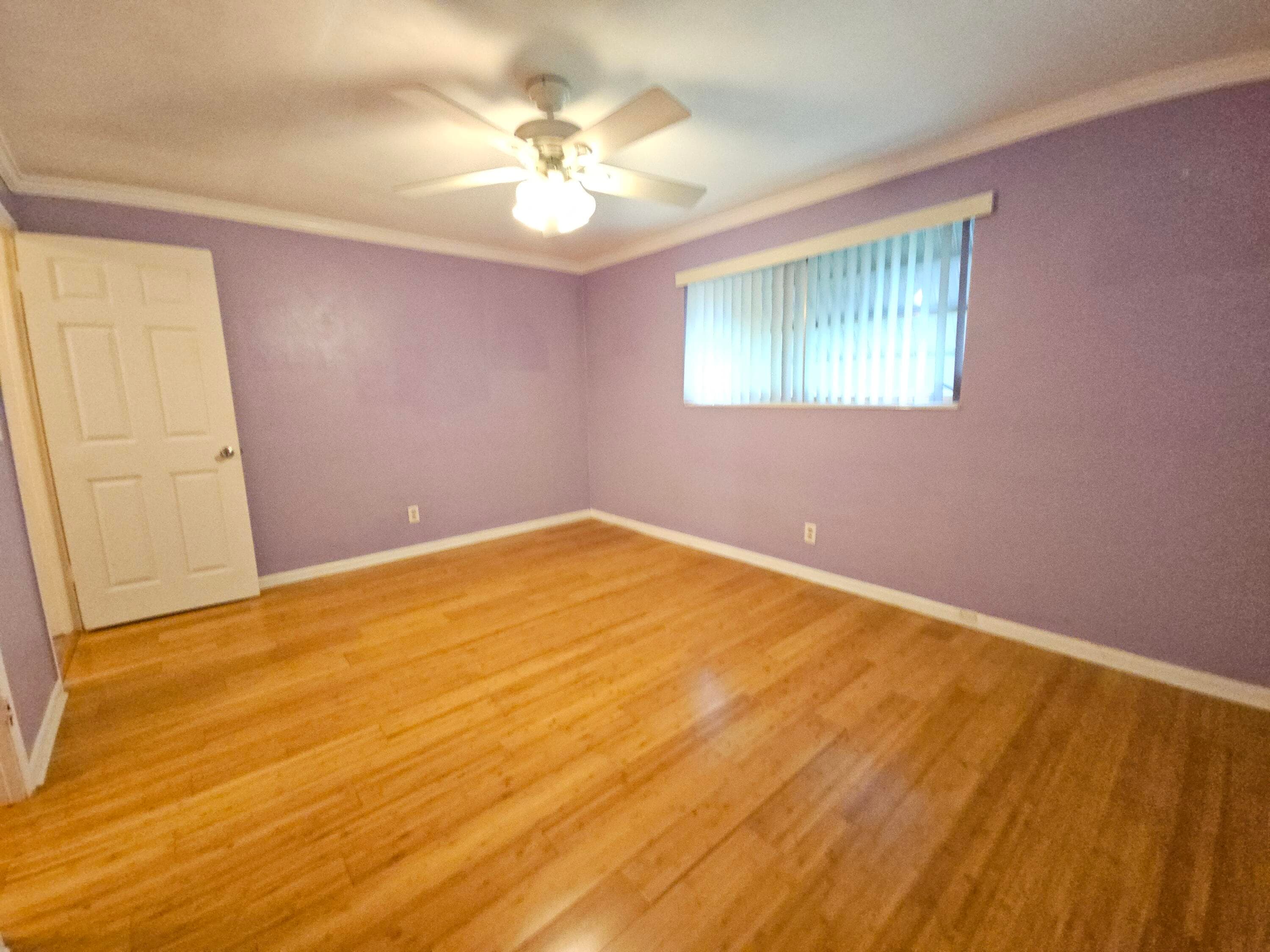 8954 SW 52nd Court, Cooper City, FL 33328 — photo 16 of 19