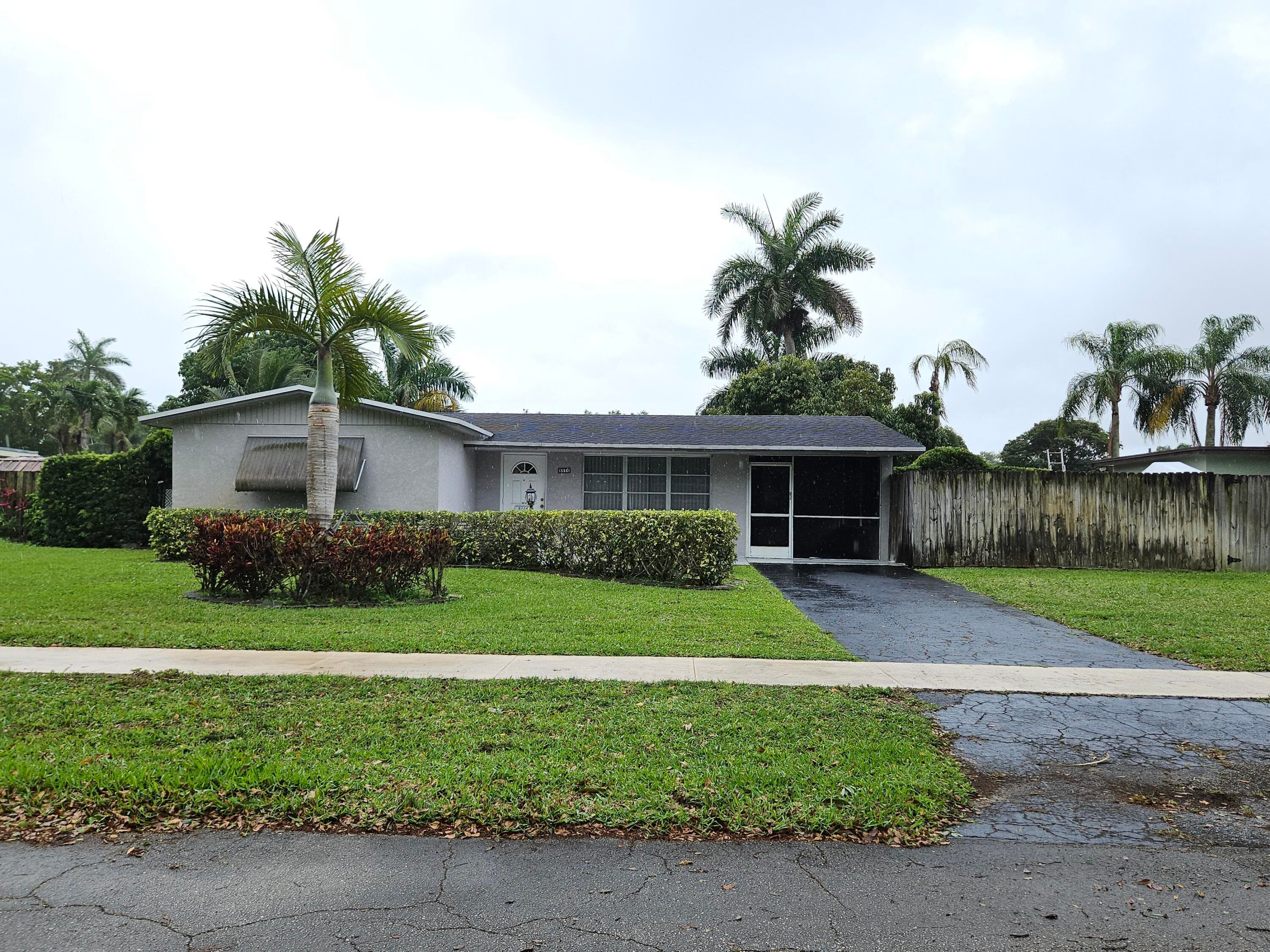 8954 SW 52nd Court, Cooper City, FL 33328 — photo 17 of 19