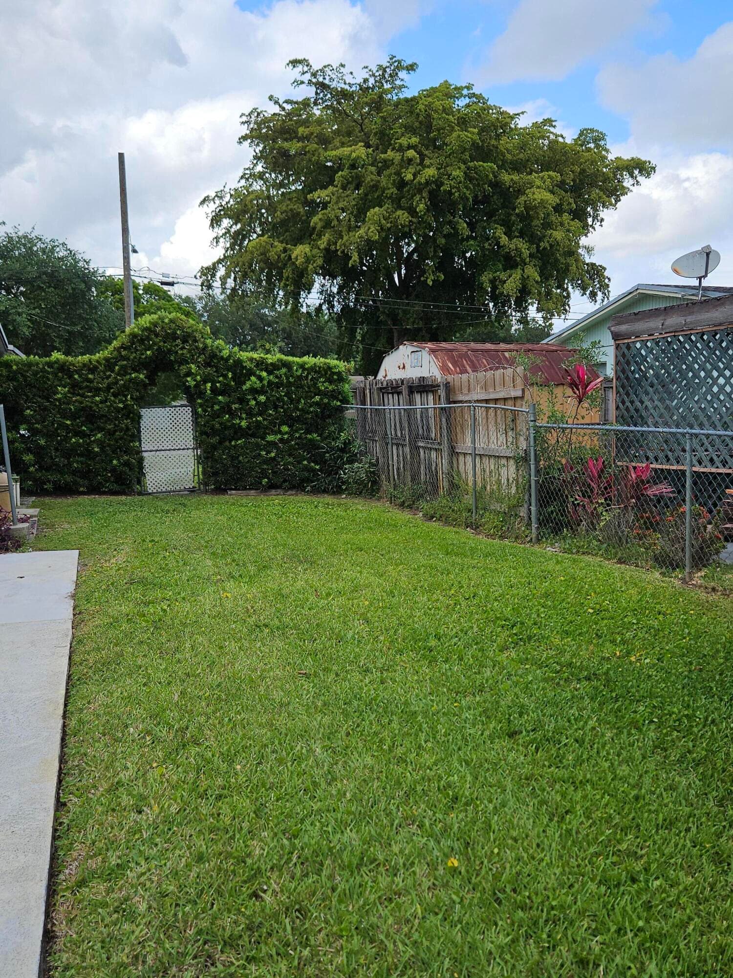 8954 SW 52nd Court, Cooper City, FL 33328 — photo 19 of 19