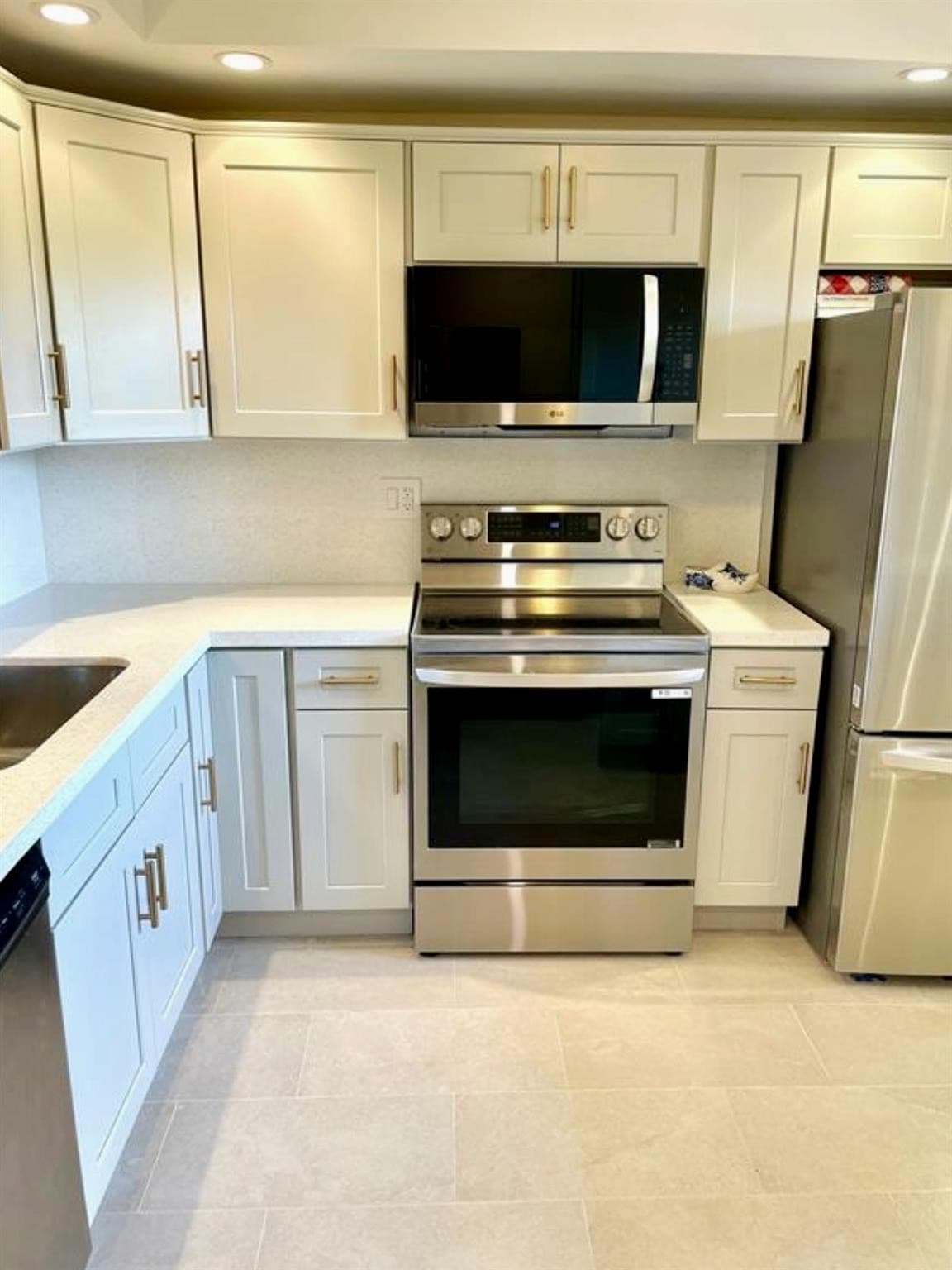 1541 S Ocean Boulevard 416, Lauderdale-By-The-Sea, FL 33062 — photo 3 of 26