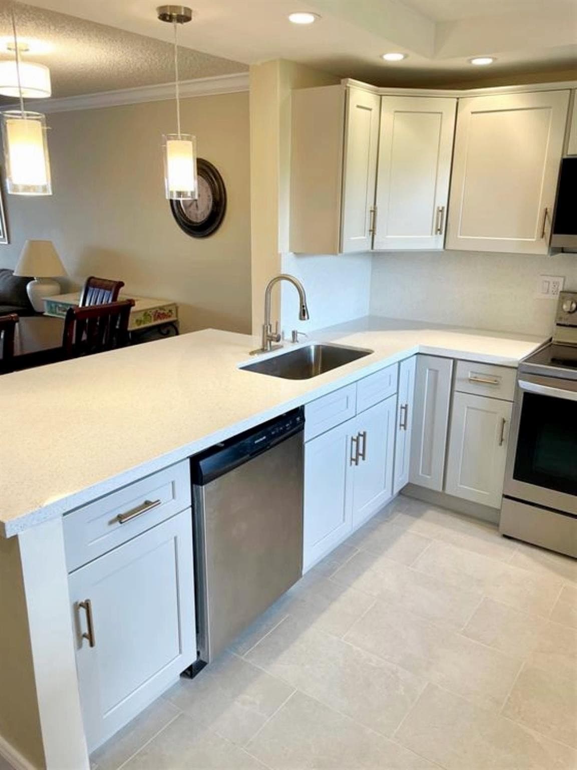 1541 S Ocean Boulevard 416, Lauderdale-By-The-Sea, FL 33062 — photo 4 of 26