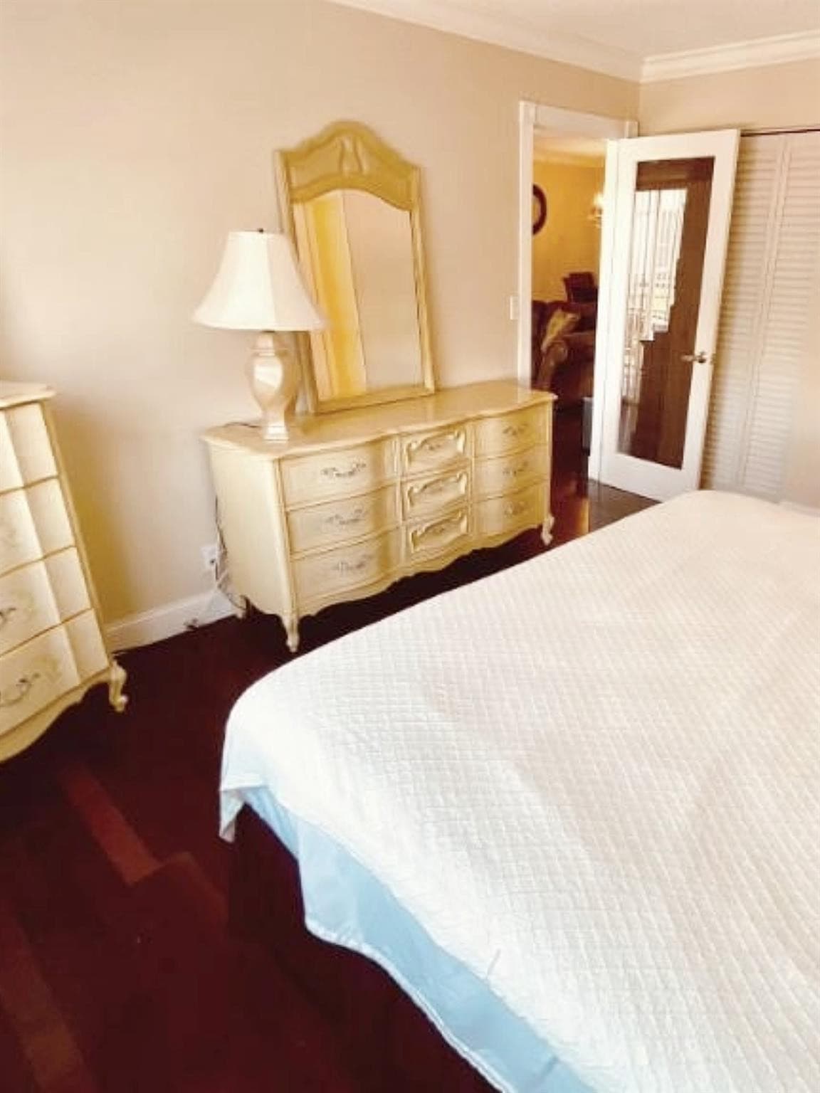 1541 S Ocean Boulevard 416, Lauderdale-By-The-Sea, FL 33062 — photo 7 of 26