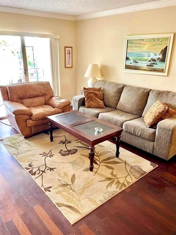 1541 S Ocean Boulevard 416, Lauderdale-By-The-Sea, FL 33062 — photo 8 of 26