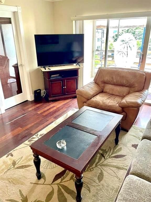 1541 S Ocean Boulevard 416, Lauderdale-By-The-Sea, FL 33062 — photo 9 of 26