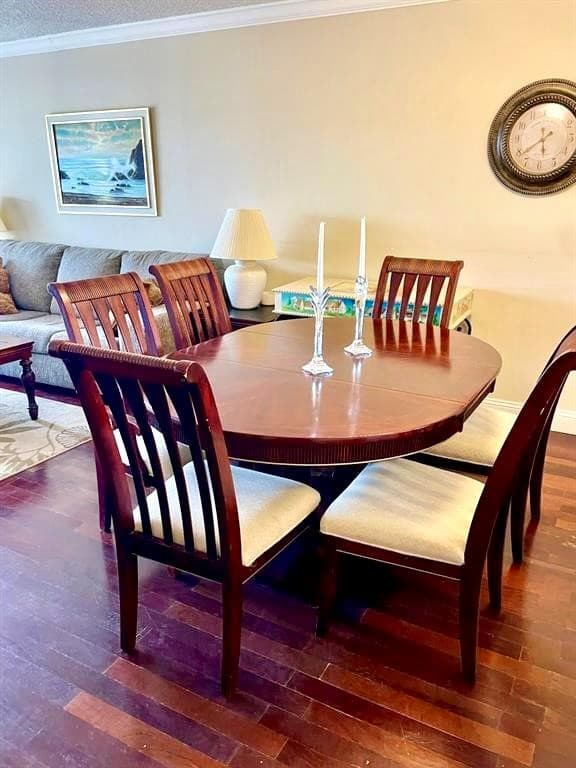 1541 S Ocean Boulevard 416, Lauderdale-By-The-Sea, FL 33062 — photo 11 of 26