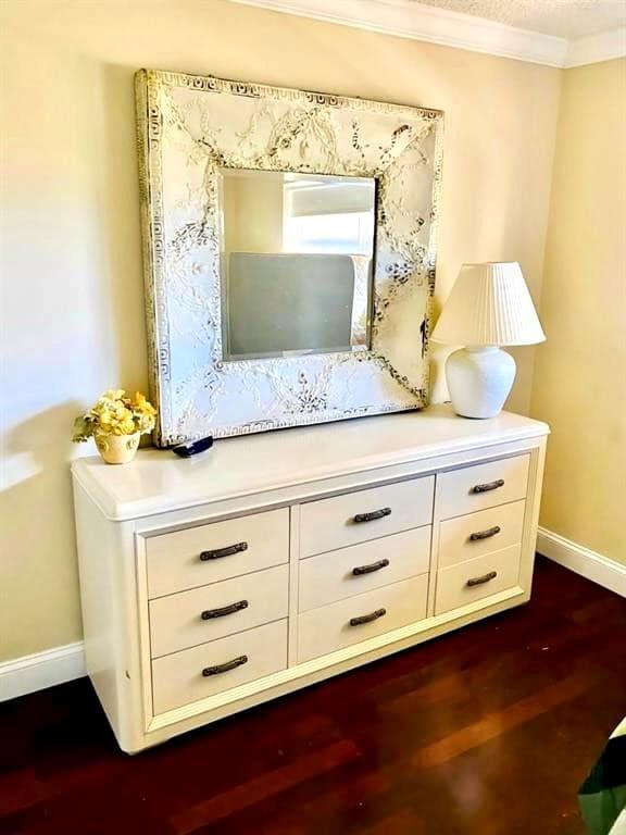 1541 S Ocean Boulevard 416, Lauderdale-By-The-Sea, FL 33062 — photo 14 of 26