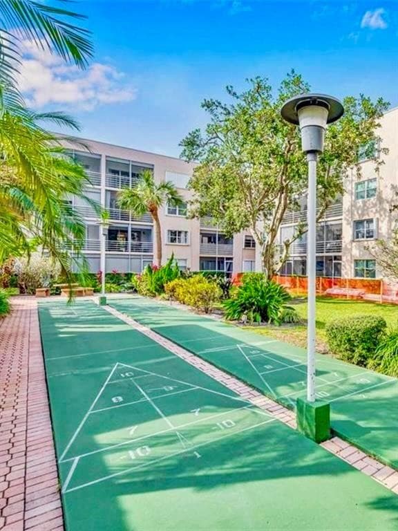 1541 S Ocean Boulevard 416, Lauderdale-By-The-Sea, FL 33062 — photo 17 of 26