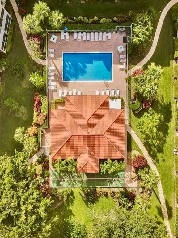 1541 S Ocean Boulevard 416, Lauderdale-By-The-Sea, FL 33062 — photo 19 of 26