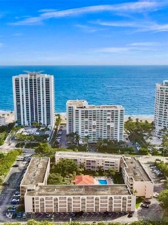 1541 S Ocean Boulevard 416, Lauderdale-By-The-Sea, FL 33062 — photo