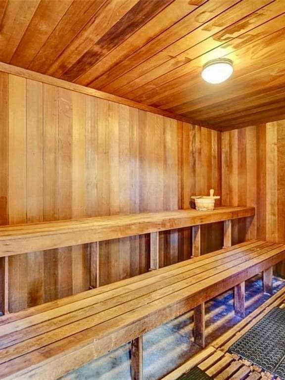 1541 S Ocean Boulevard 416, Lauderdale-By-The-Sea, FL 33062 — photo 21 of 26