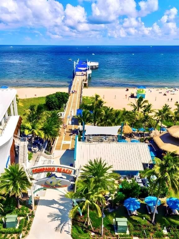 1541 S Ocean Boulevard 416, Lauderdale-By-The-Sea, FL 33062 — photo 24 of 26