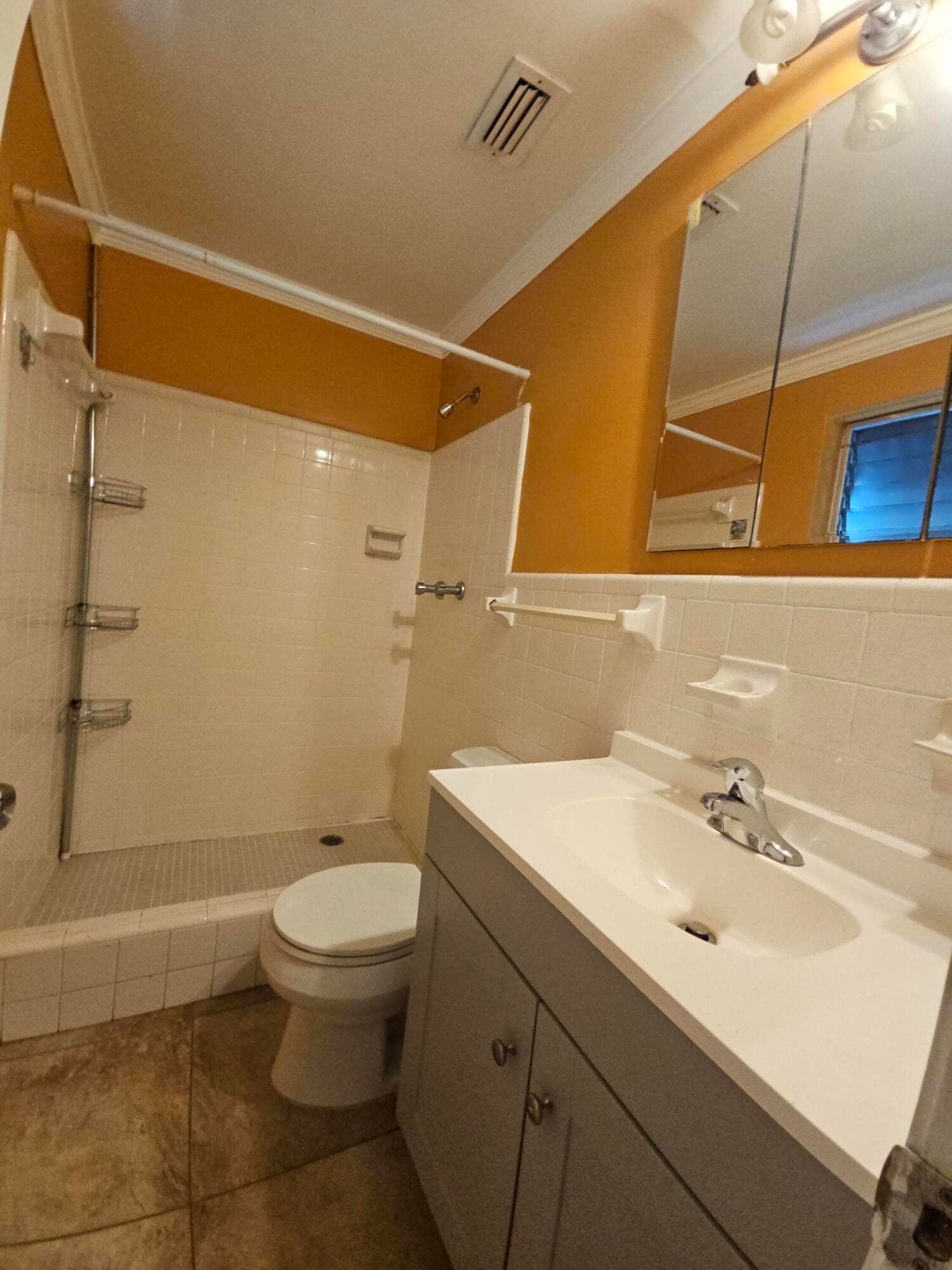 8954 SW 52nd Court, Cooper City, FL 33328 — photo 15 of 19