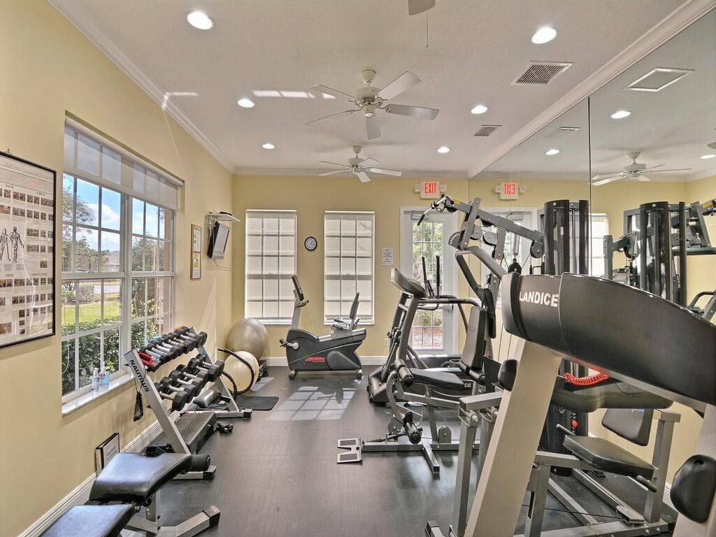 2794 W Brookfield Way, Vero Beach, FL 32966 — photo 26 of 28
