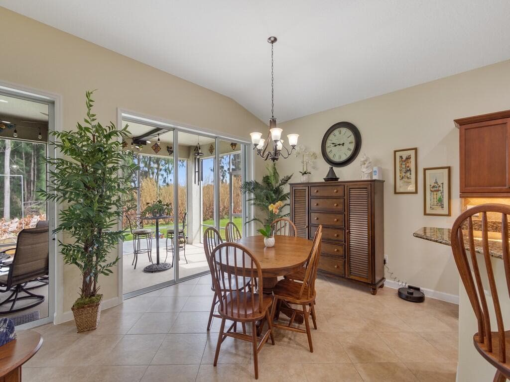 2794 W Brookfield Way, Vero Beach, FL 32966 — photo 8 of 28